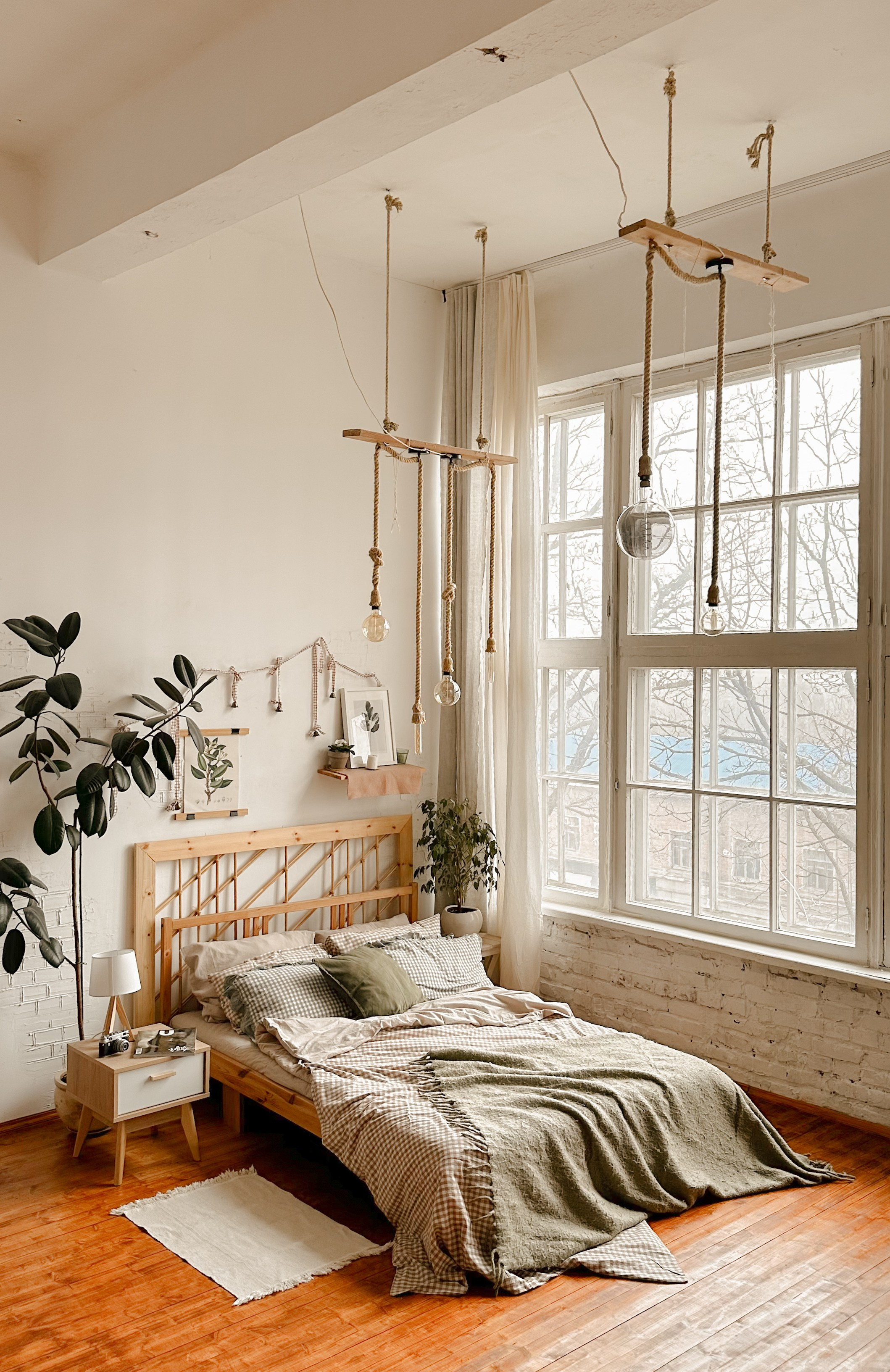 Loft Potolok. Детский семейный фотограф Краснодар