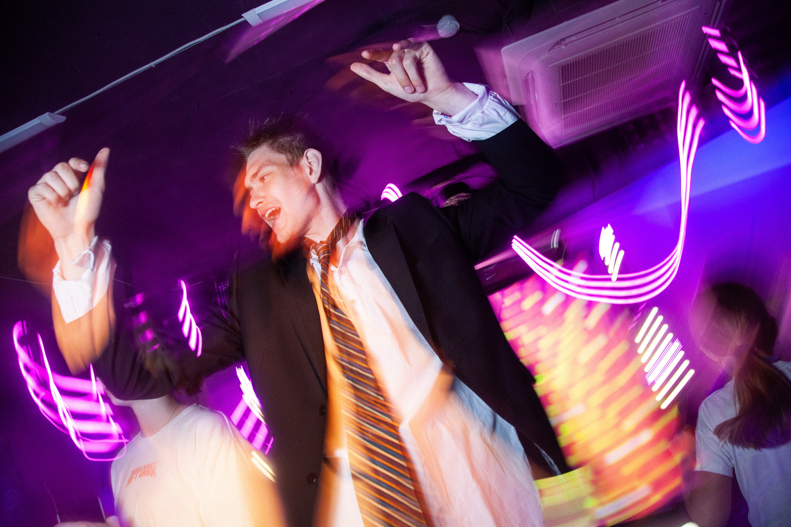 Фотограф в детский лагерь. Фотограф в Москве Максим Быков