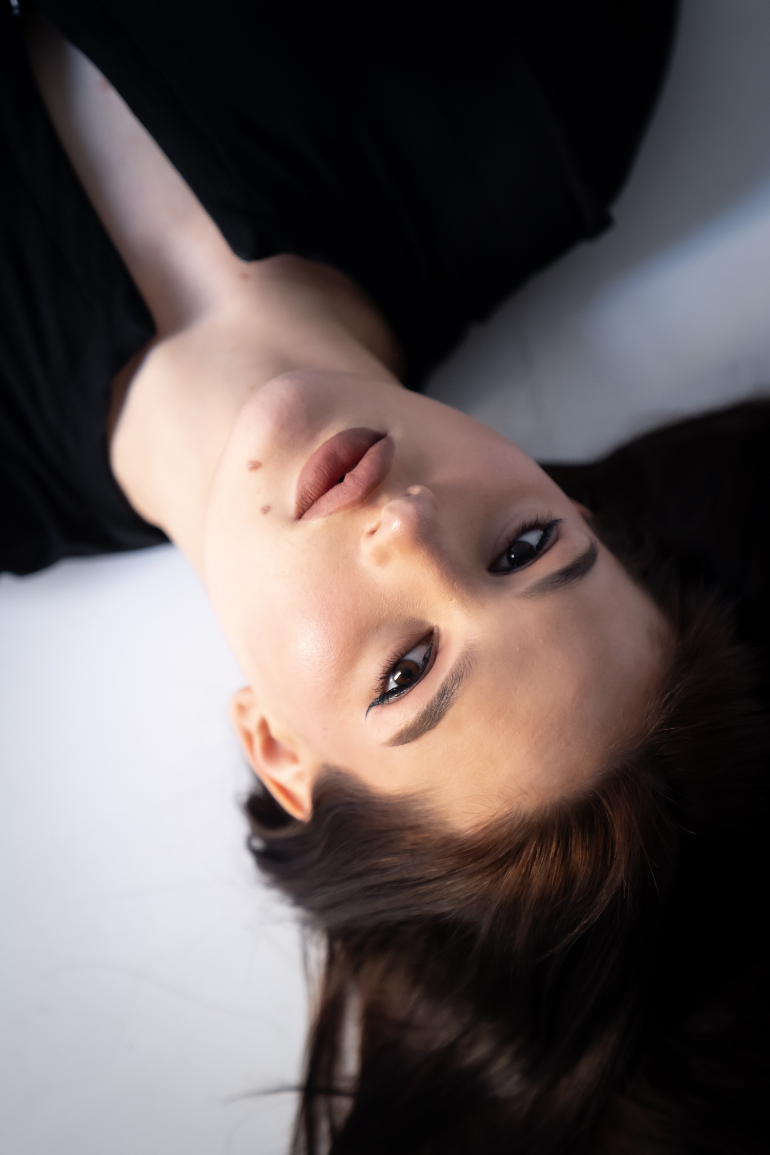 Фотосессия Екатерины. Фотограф в Ростове-на-Дону Анна Малахова