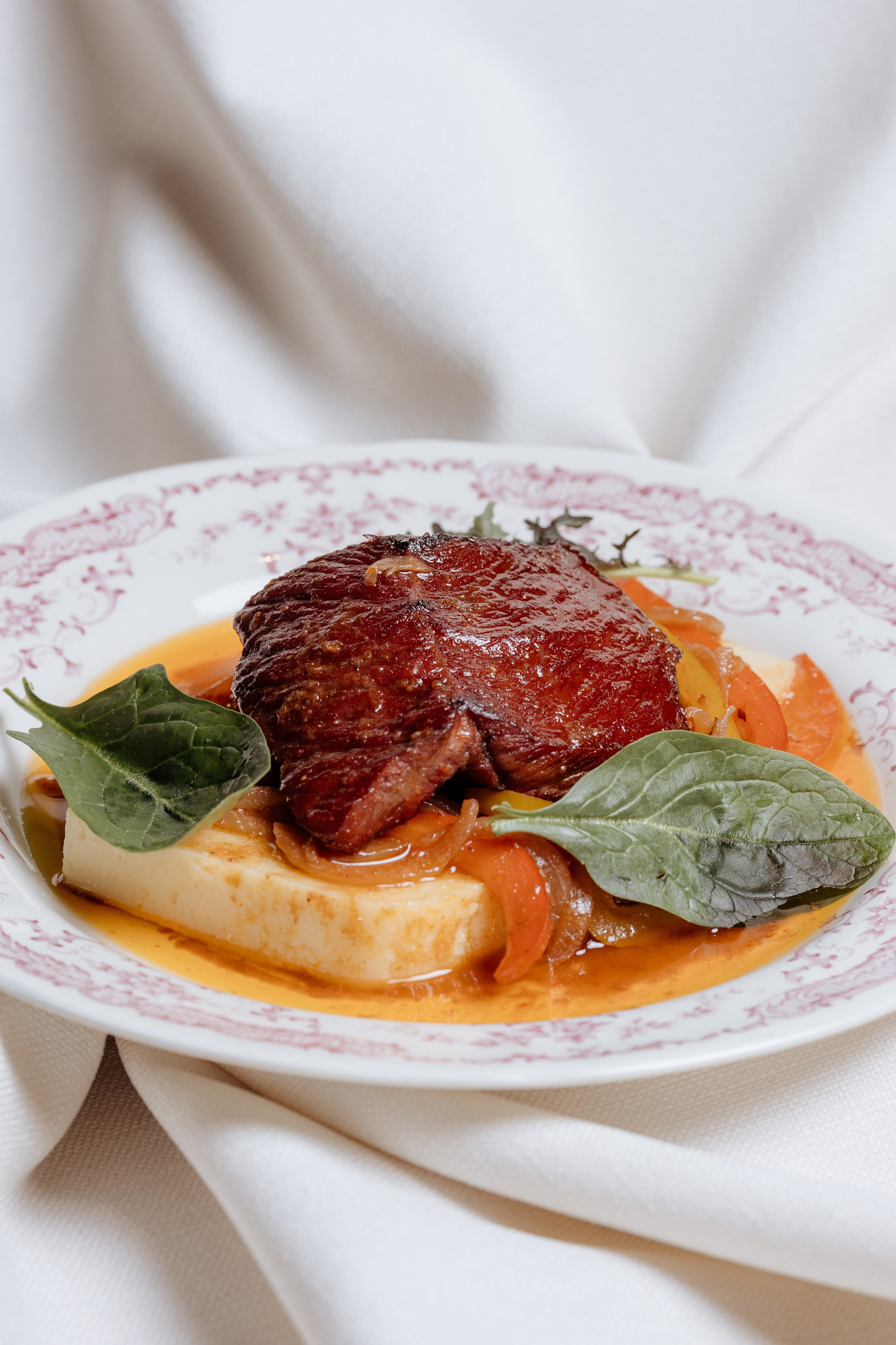 Melnica. Свадебный фотограф в Нальчике Алим Джаппуев