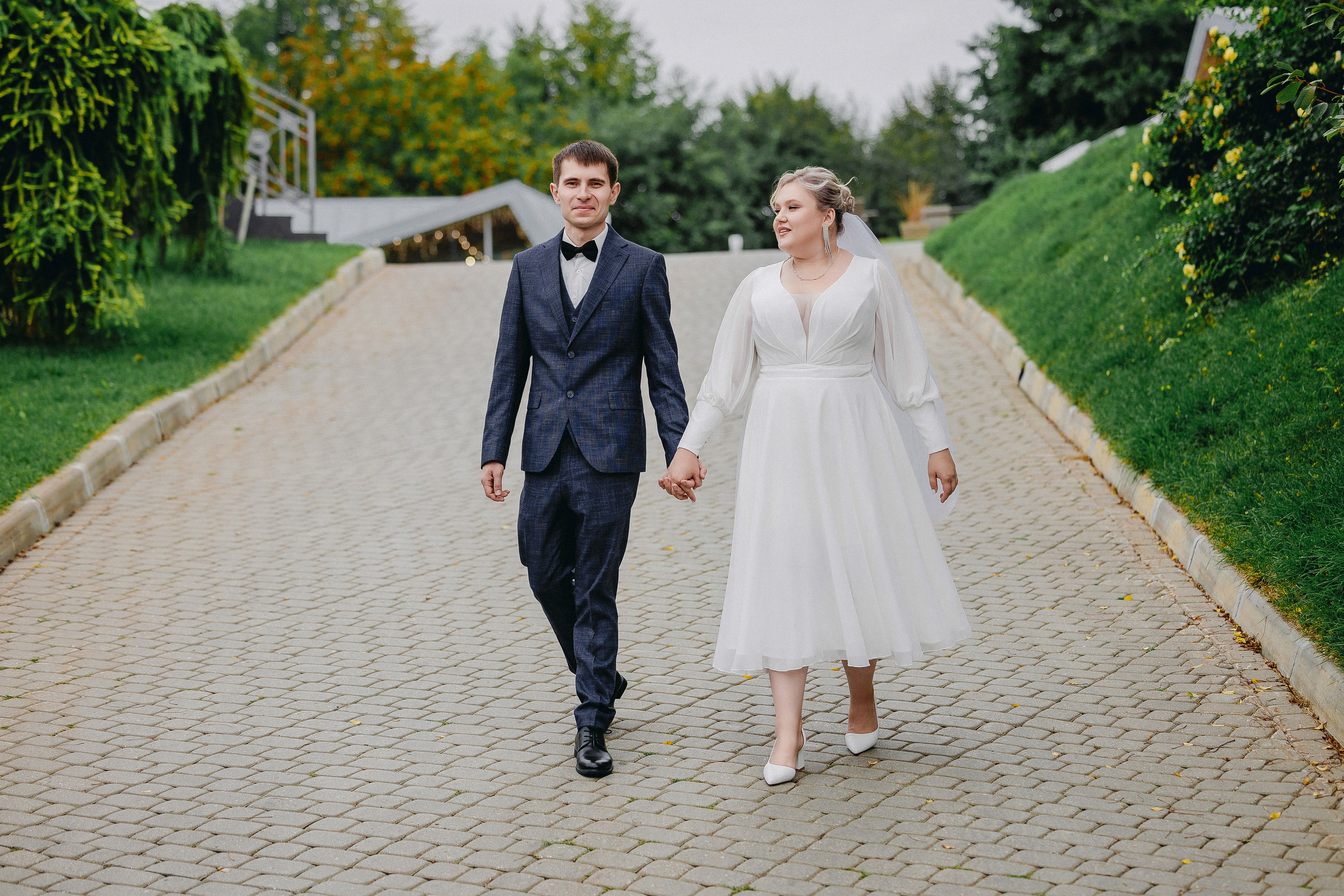 Фотограф Евгений Топаз