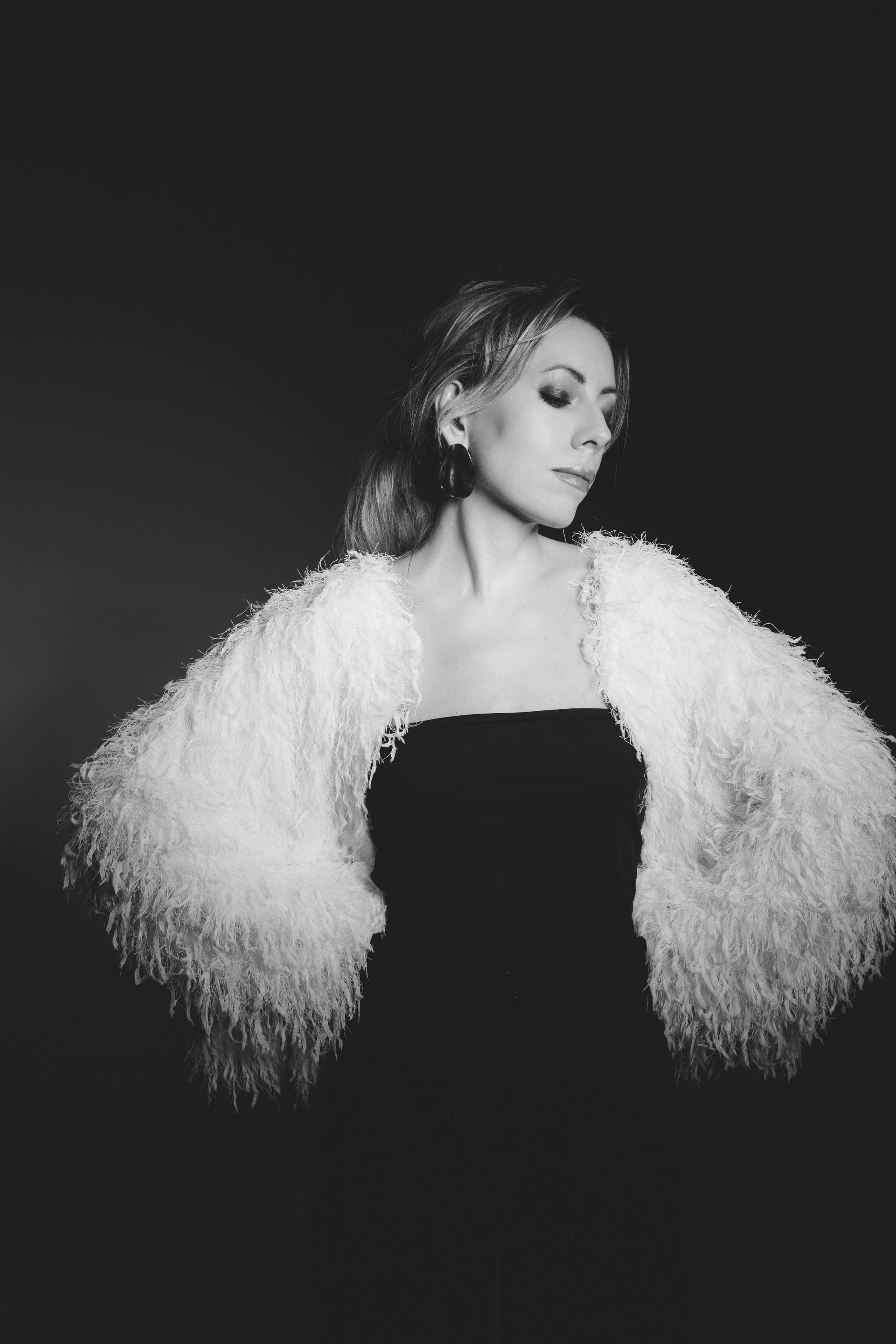 Настя. Портфолио