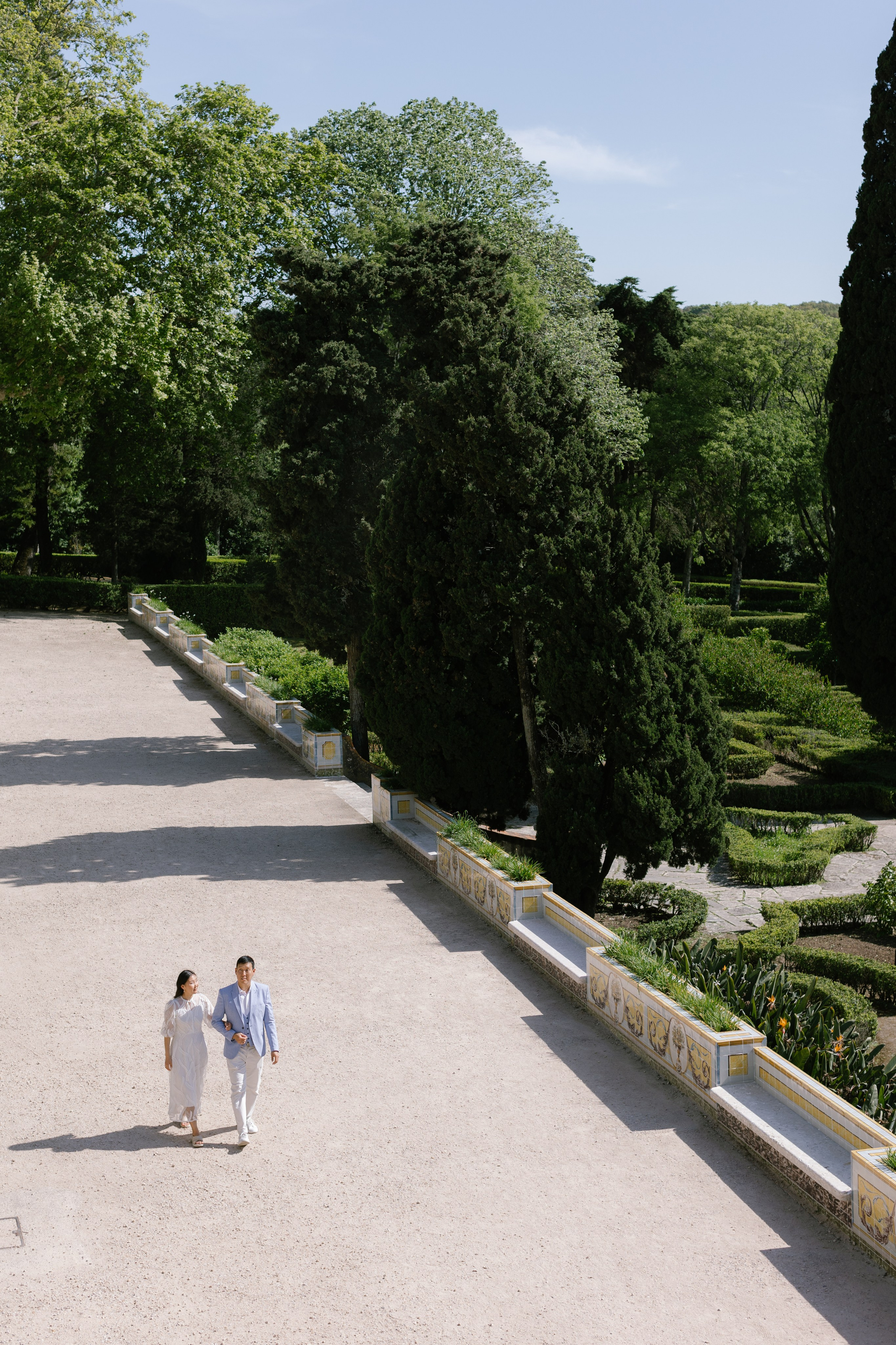 Love story. Свадебный и женский фотограф в Лиссабоне Яковлева Ольга
