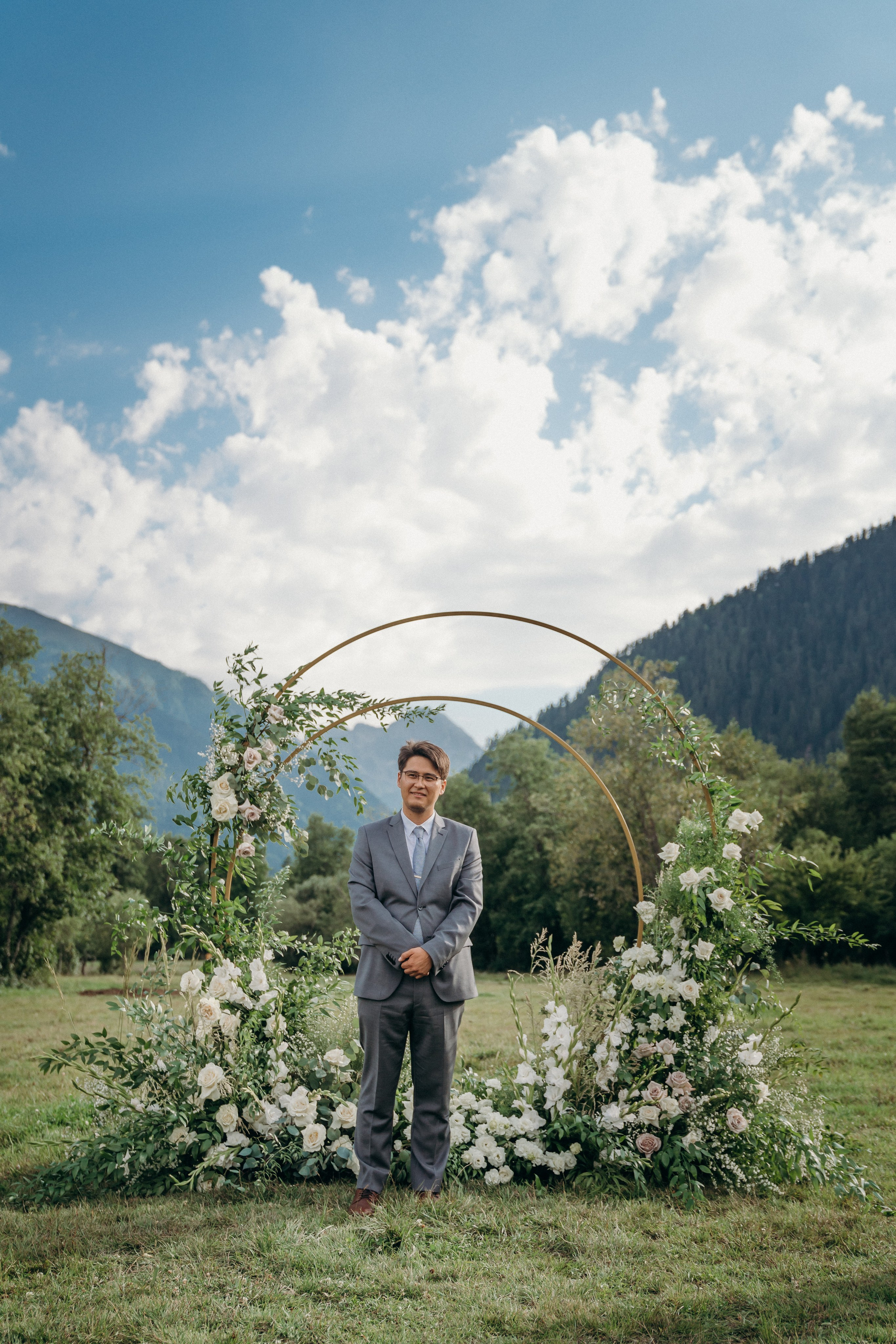 21 августа. Контентный и свадебный фотограф в Краснодаре и Сочи Елена Плотникова