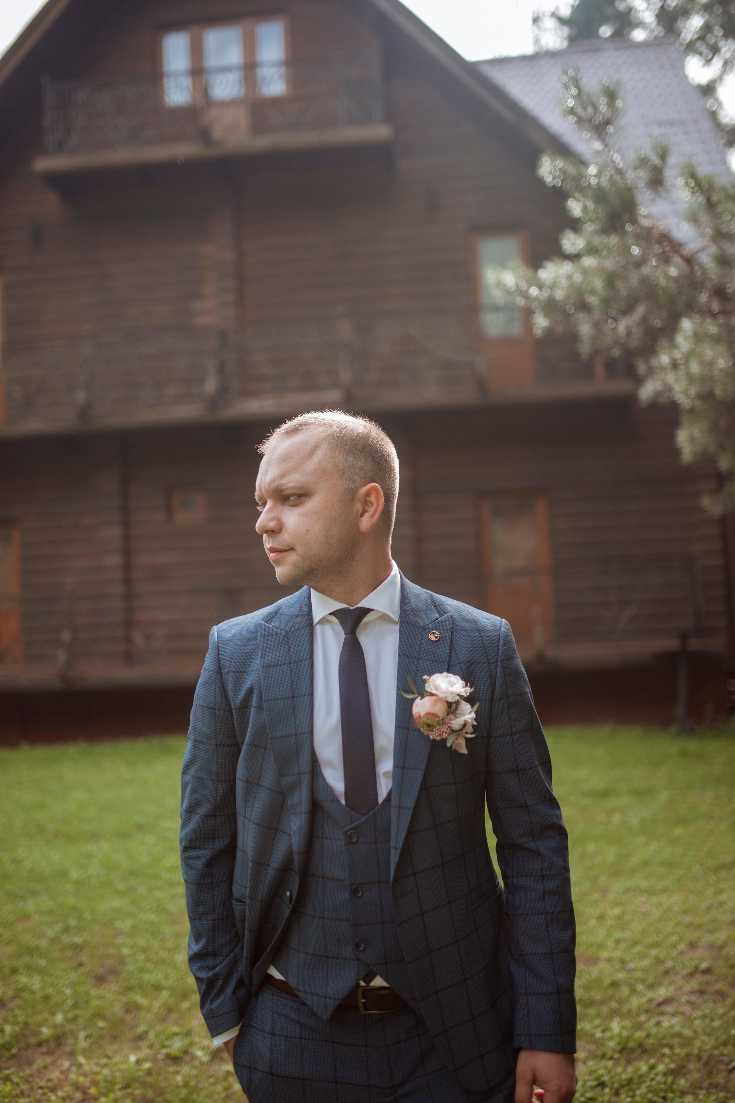 Alena&Sasha. Angelinakapsh.ru