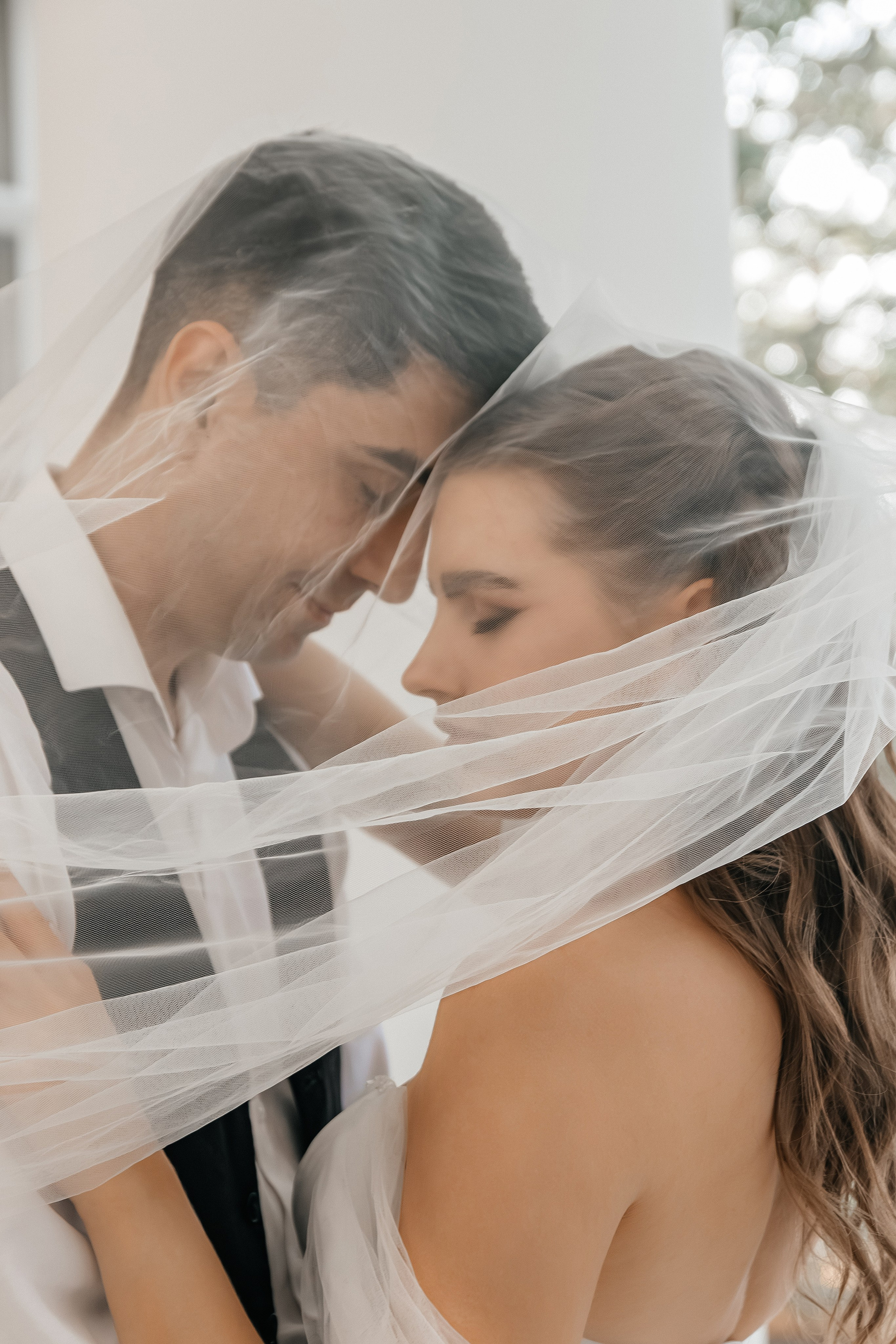 Свадебные фотосессии. Alex Andr фотограф Москва и МО