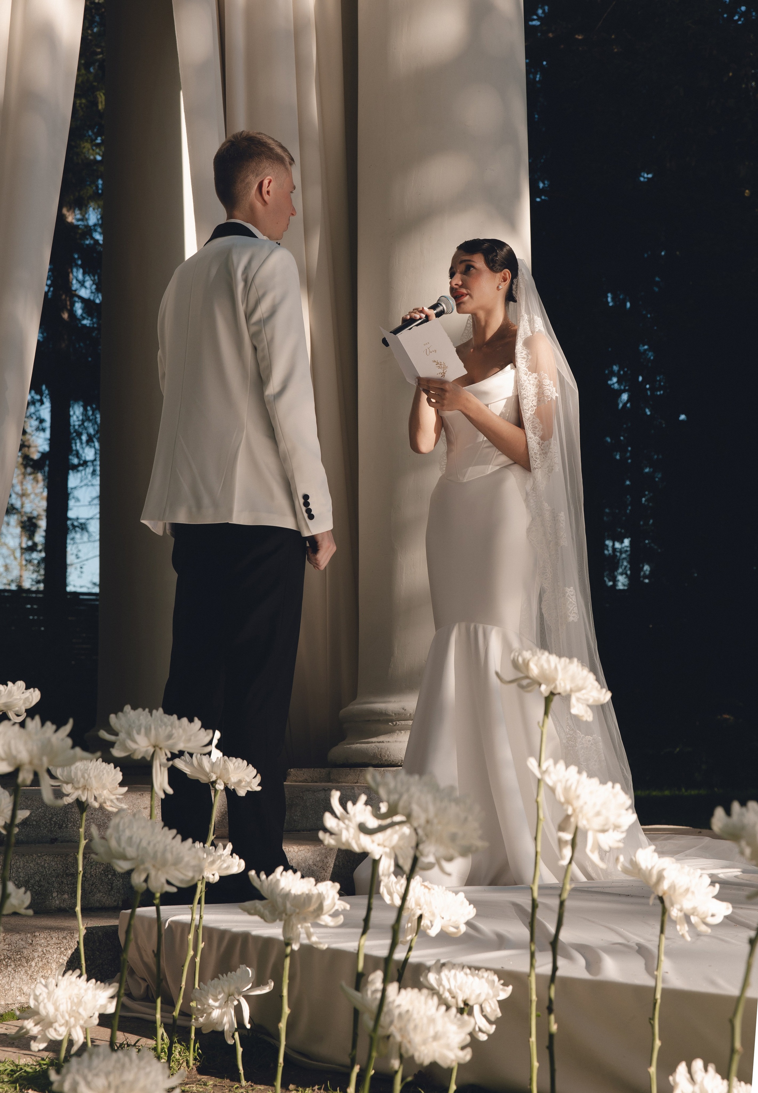 Без тебя душа болела