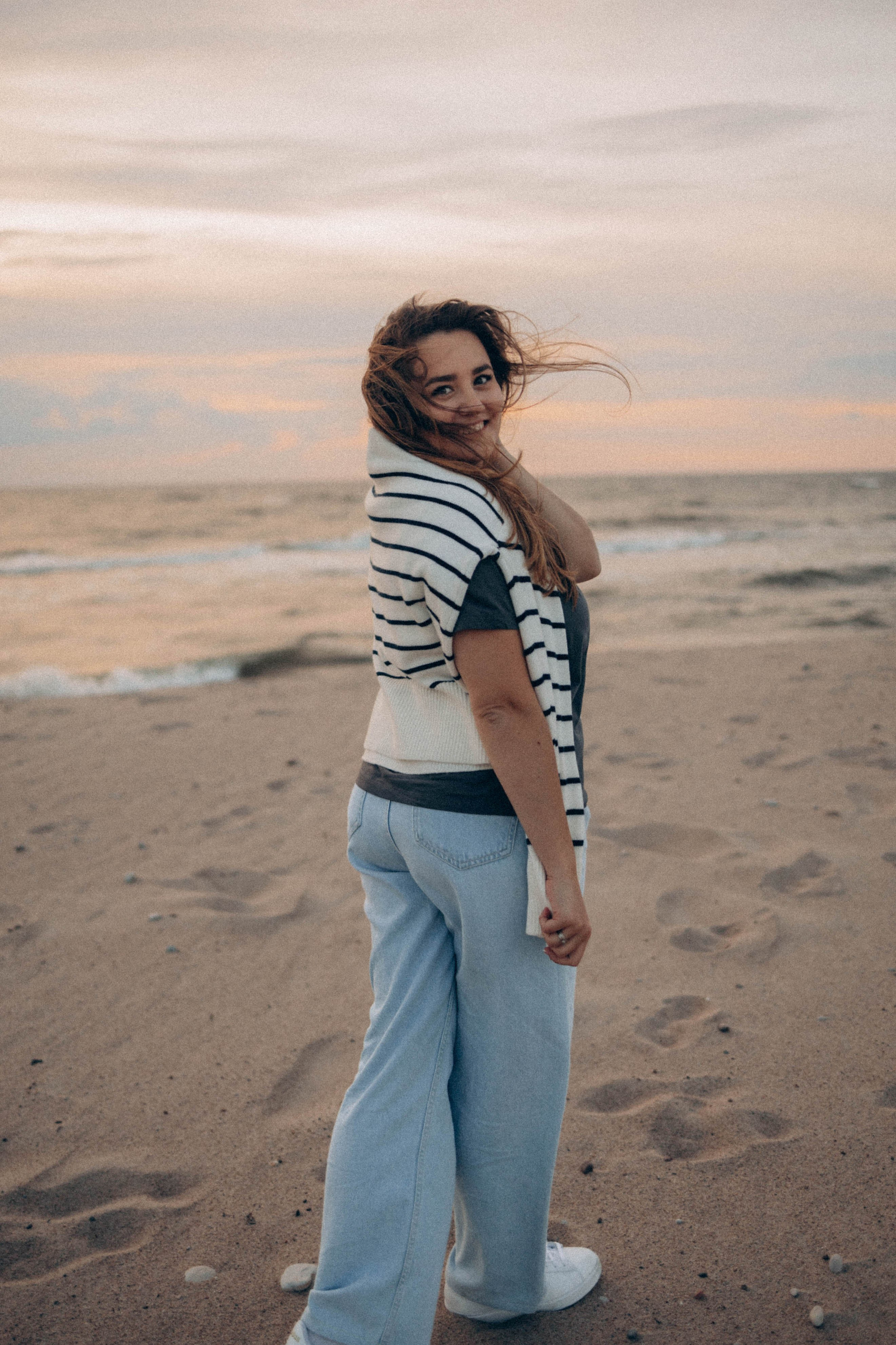 Счастье в простом…♡. Семейный фотограф Москва Калининград СПб