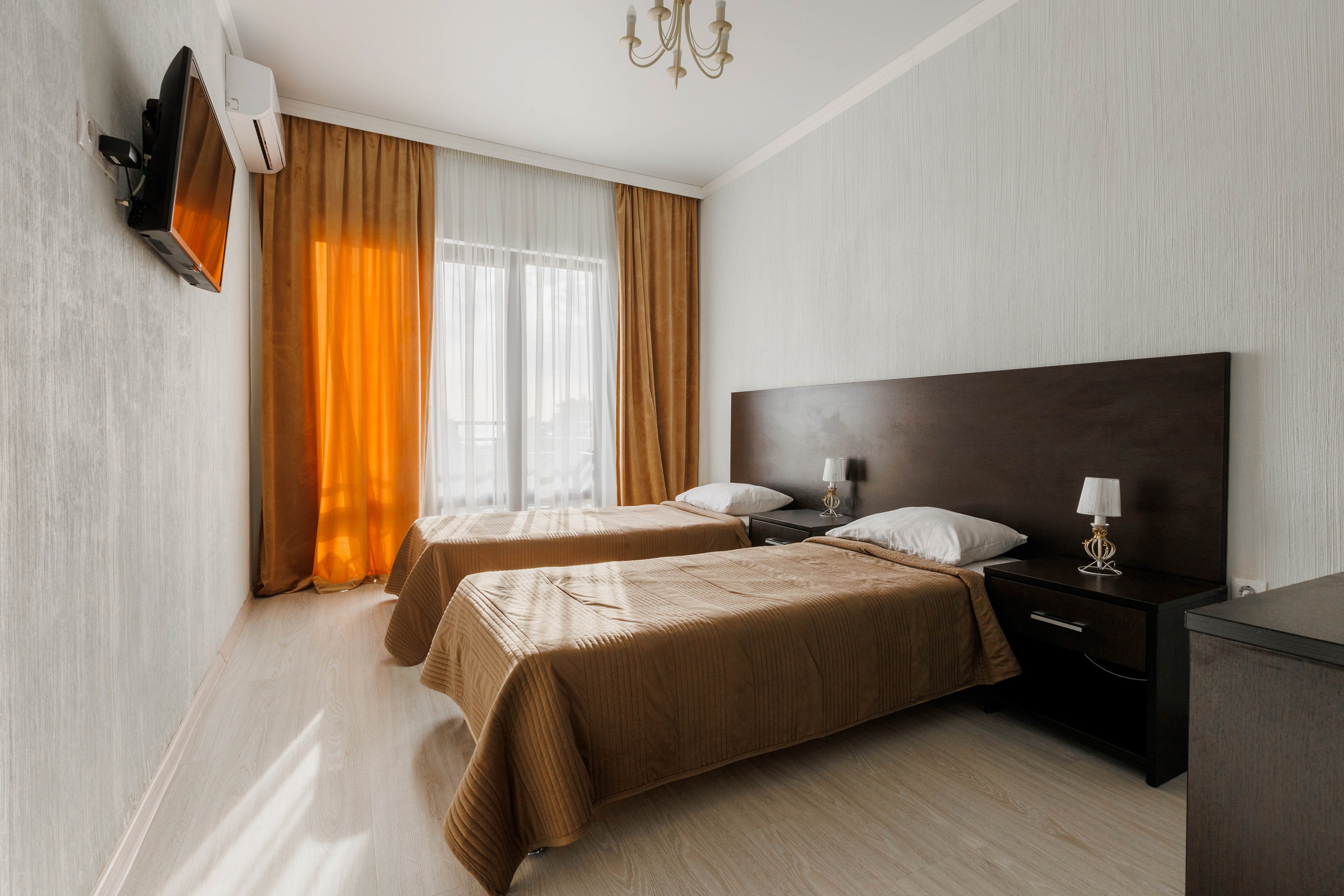 PARADISE. Семейный фотограф на крещение и венчание