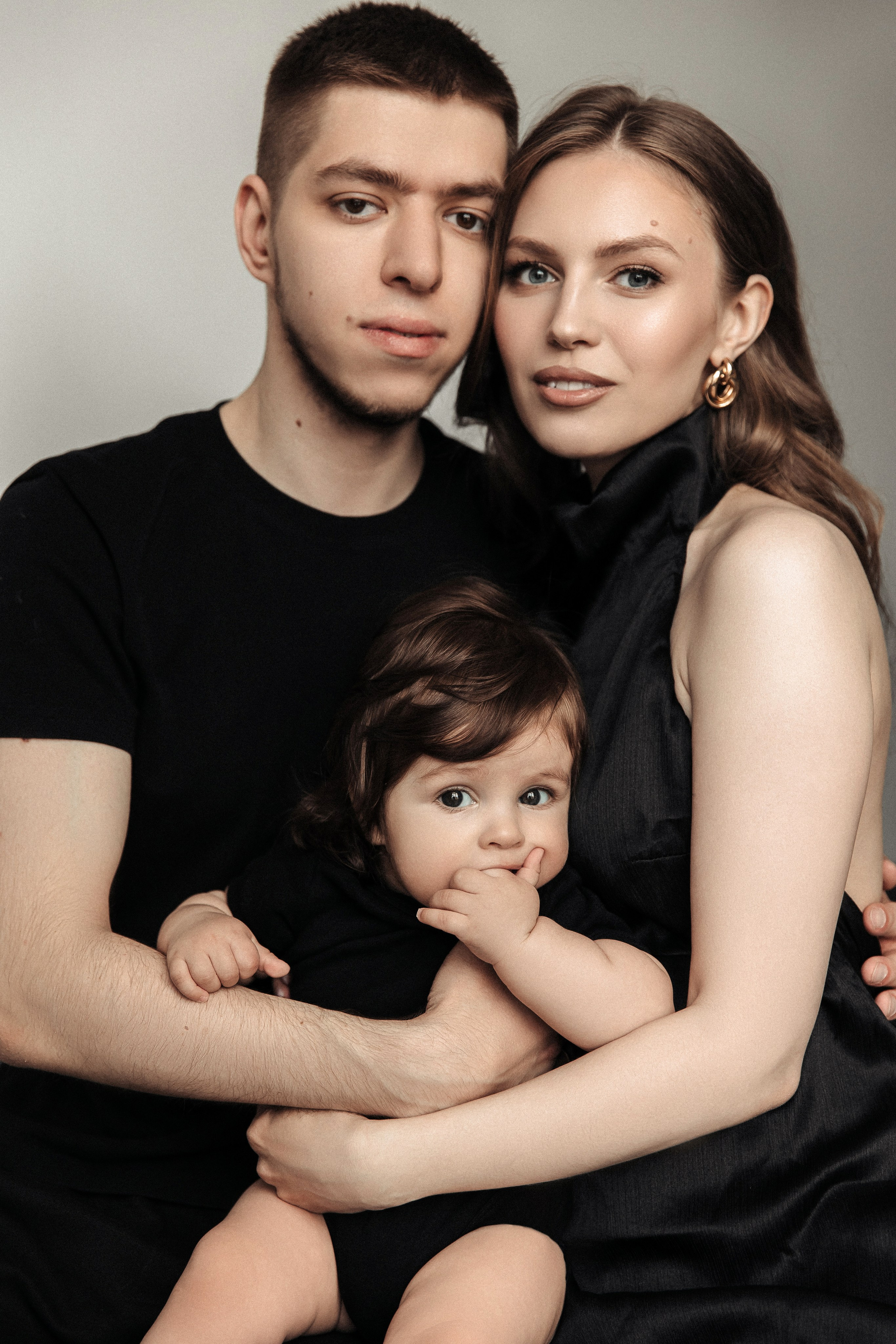 Семейная съёмка. Фотограф беременности СПб Женский фотограф Спб Диана Кузнецова