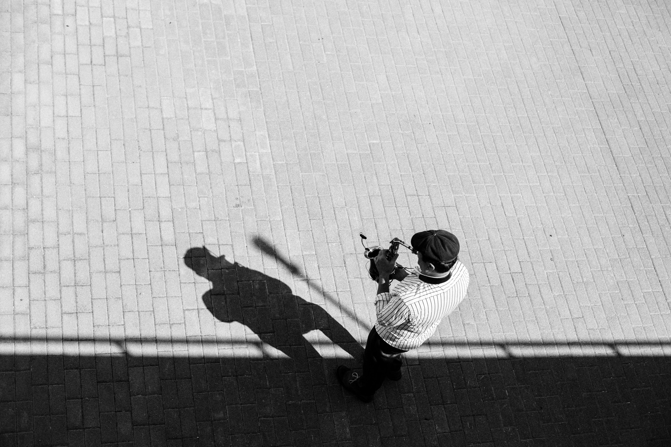 Стас и Настя. Портретный и семейный фотограф Наталия Гаврилина, Саратов — Москва