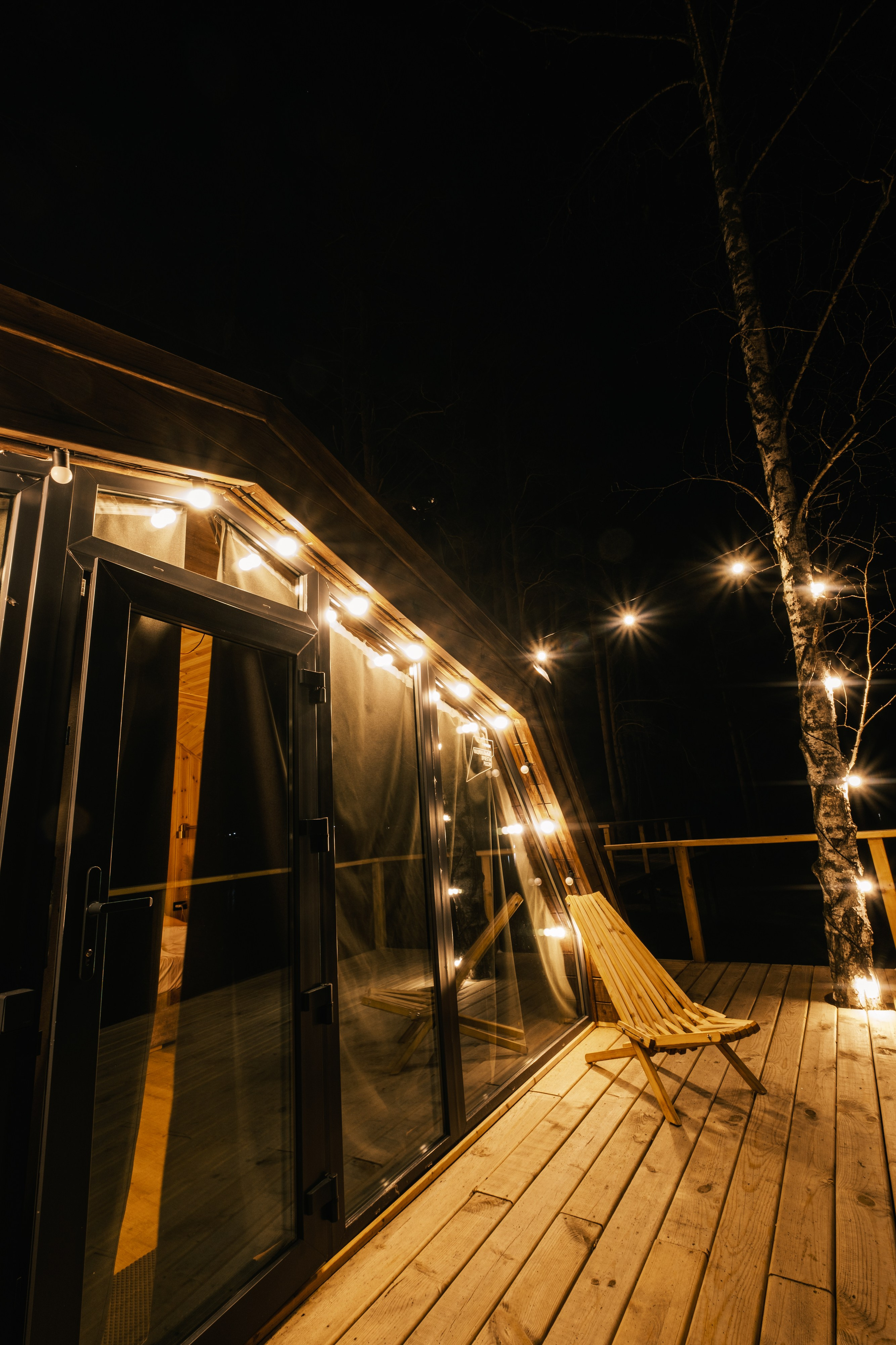 Интерьерная и архитектурная съемка частных и промышленных обьектов в Барнауле. Свадебный и семейный фотограф Барнаул Рубцовск Бийск Алтайский край