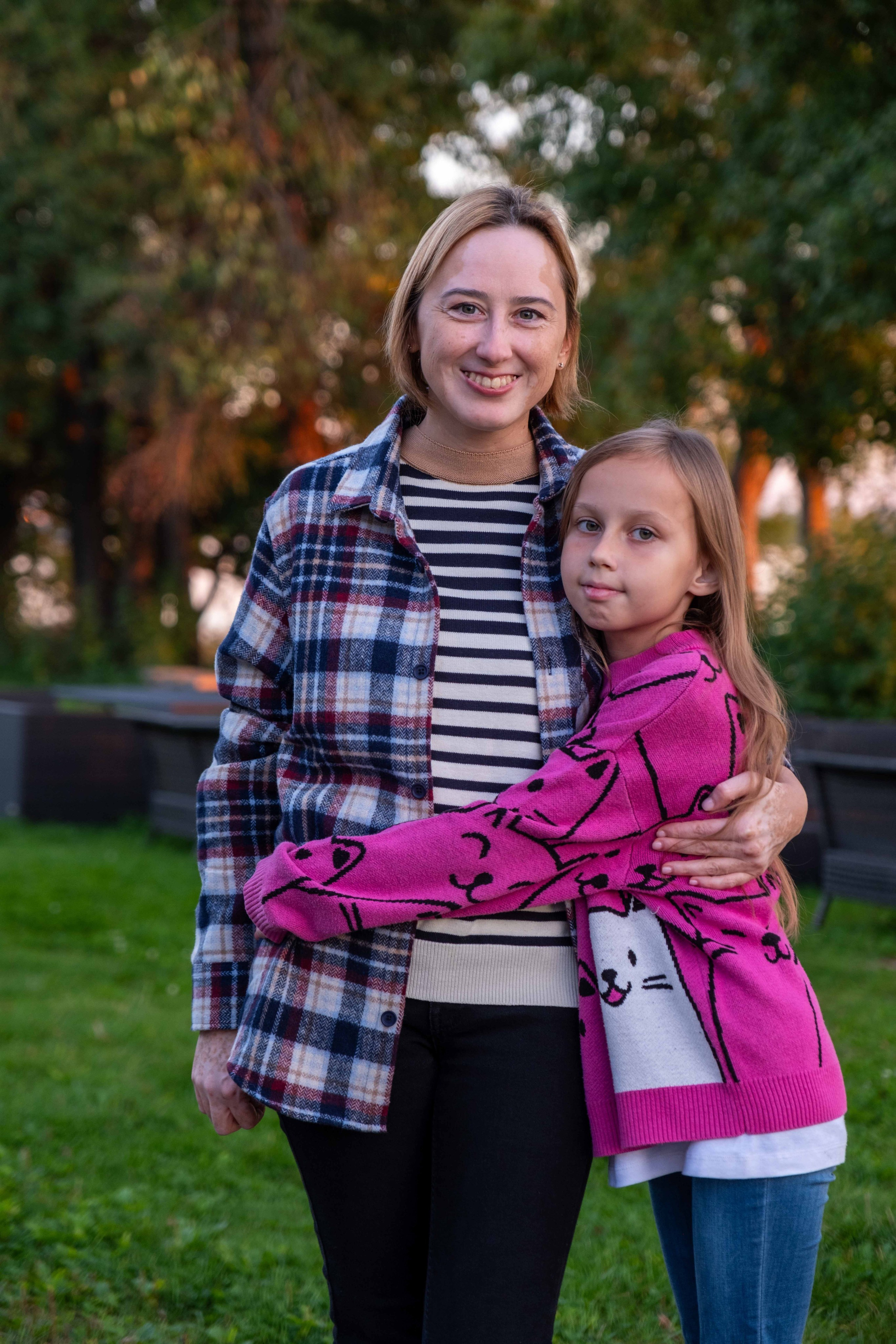 Альбом корпоратив. Фото тур