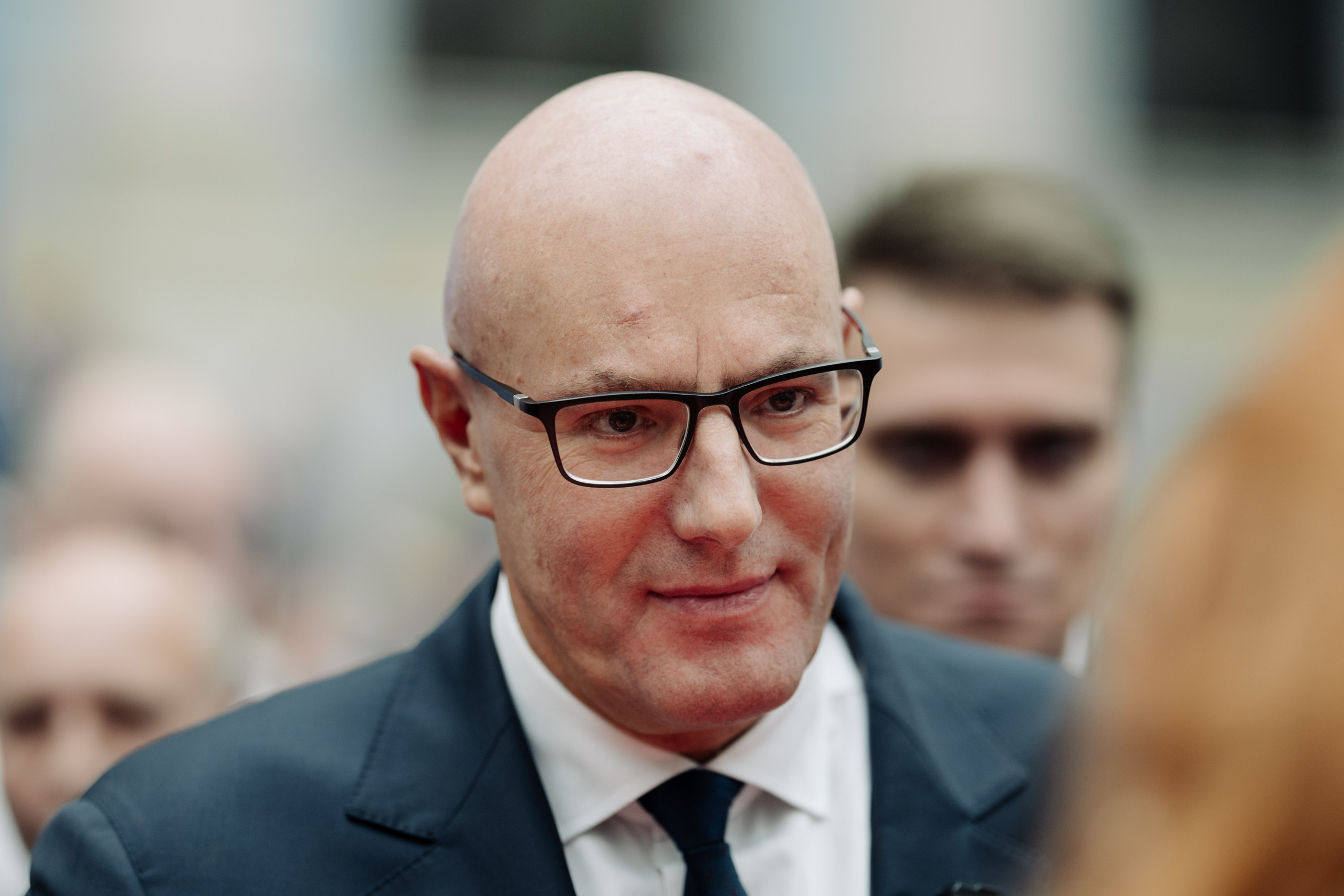 Форум Профессионалы 2024. Свадебные фотосессии в Москве. Фотограф Сергей Ржевский