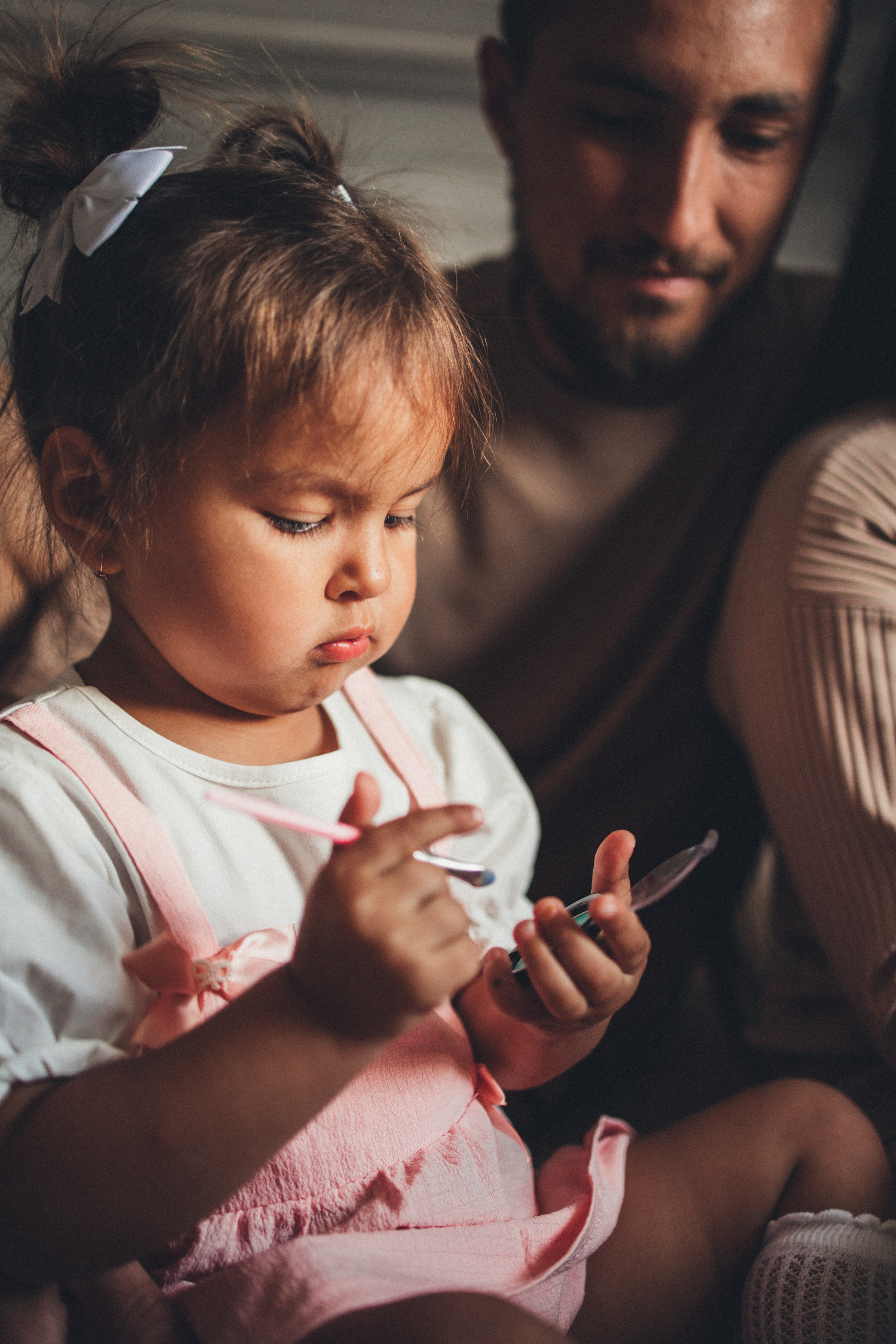 Маленький принц. Семейный lifestyle фотограф в Казани Ксения Верясова