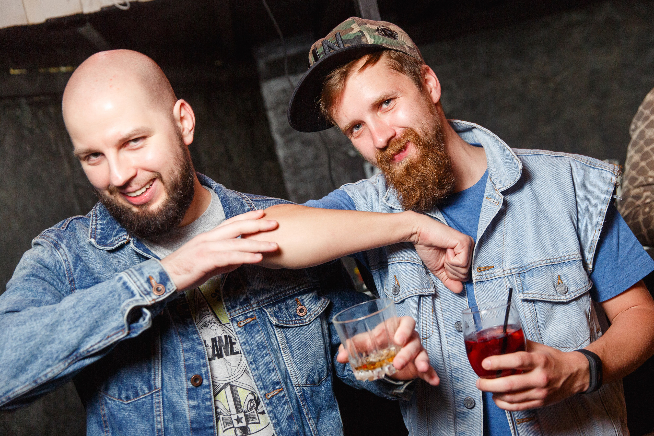 1. Фотограф Недорез Александр в Москве. Репортаж на ваших мероприятиях