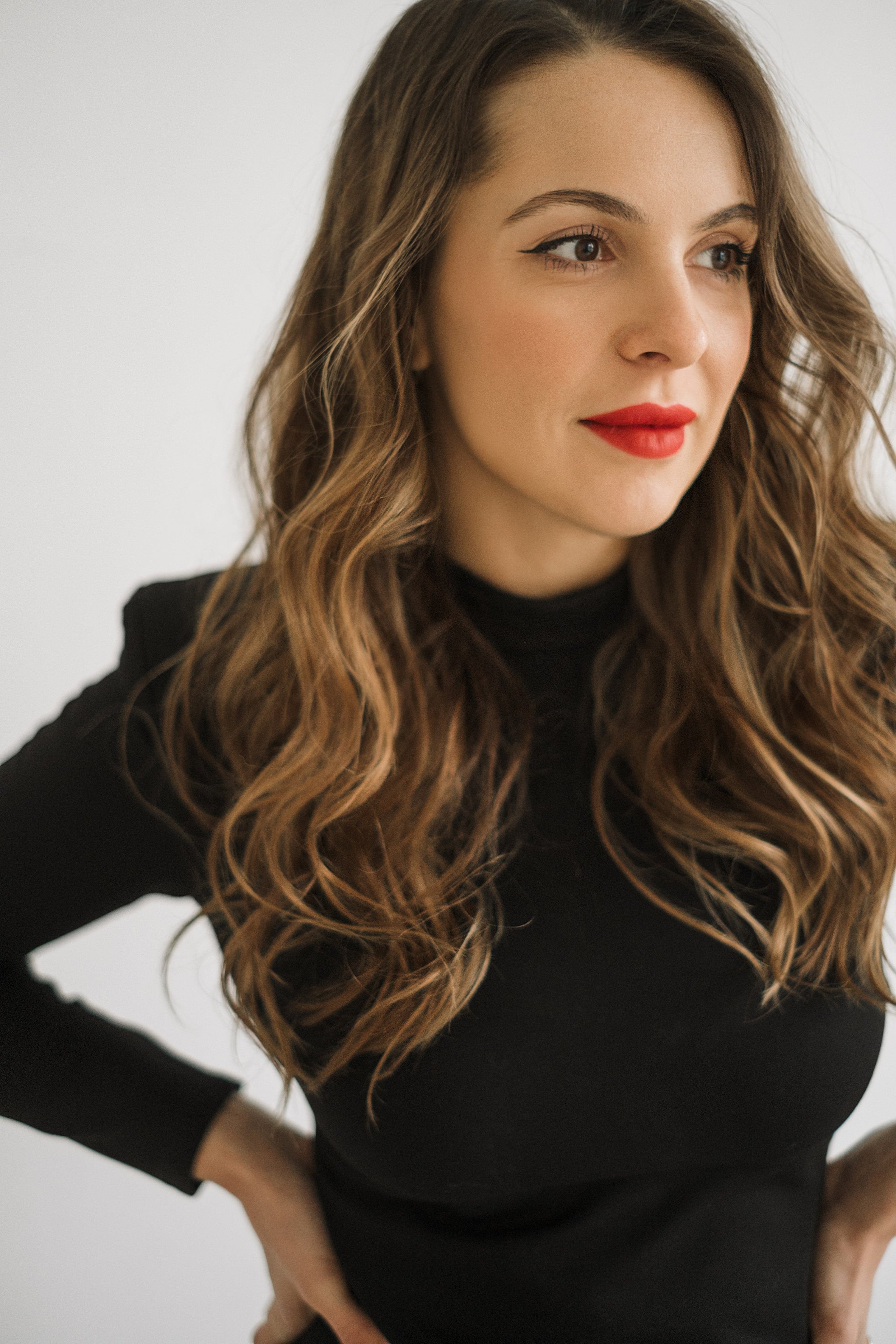 Ксения. Фотограф в Санкт-Петербурге Мария Комолитдинова