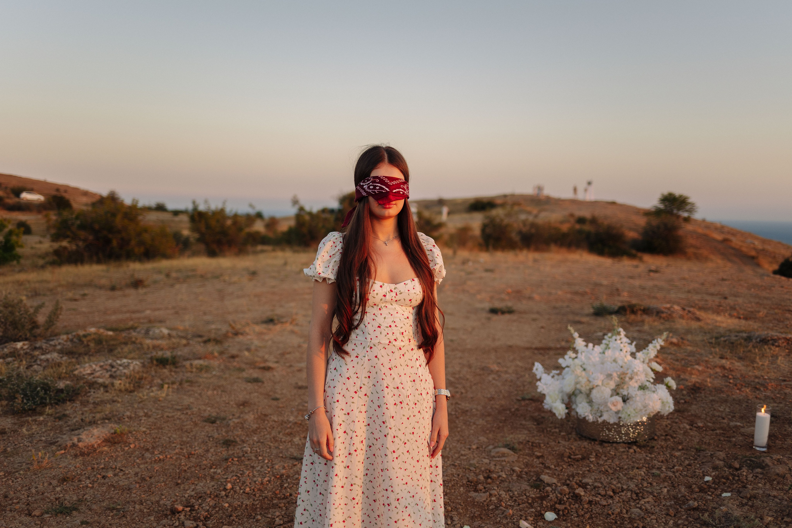 S&M. Семейный фотограф в Севастополе и Симферополе Александра Чистякова