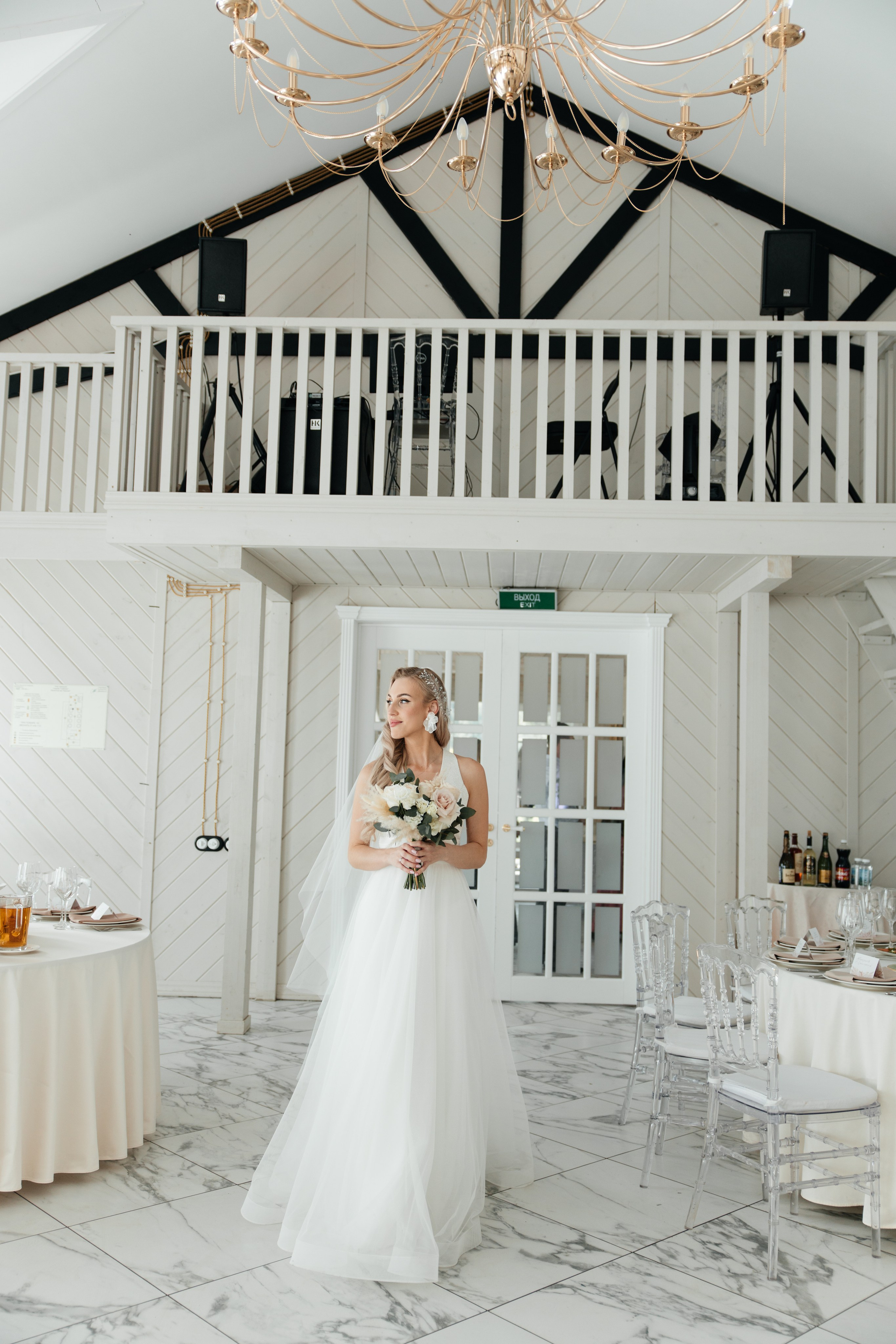 BORIS & ANASTASIA. Свадебное ФОТО & ВИДЕО Москва/Липецк