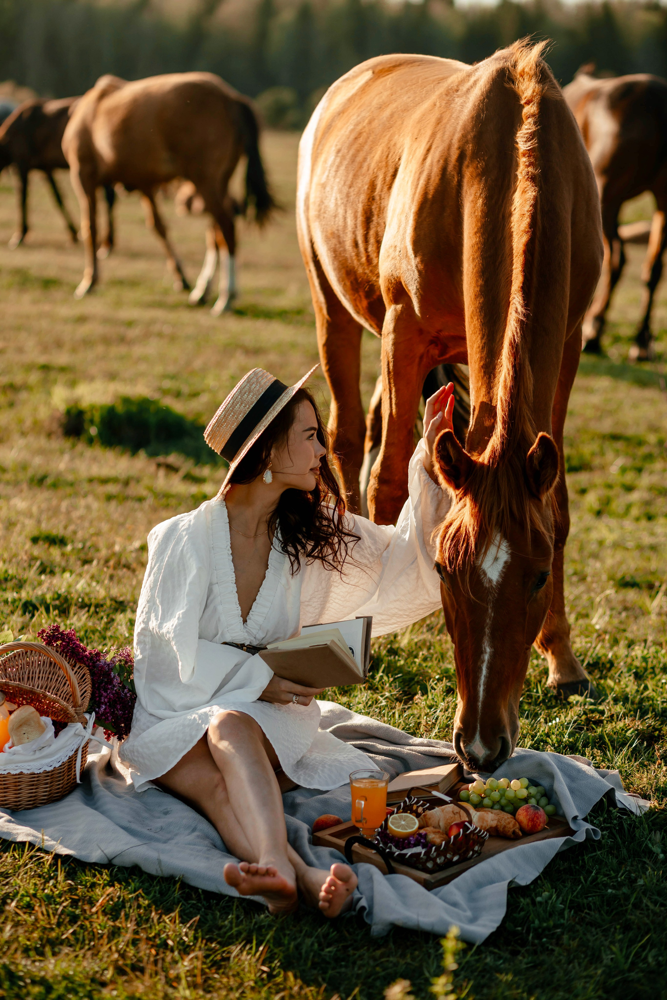 Александра. Свадебный и семейный фотограф в Ижевске