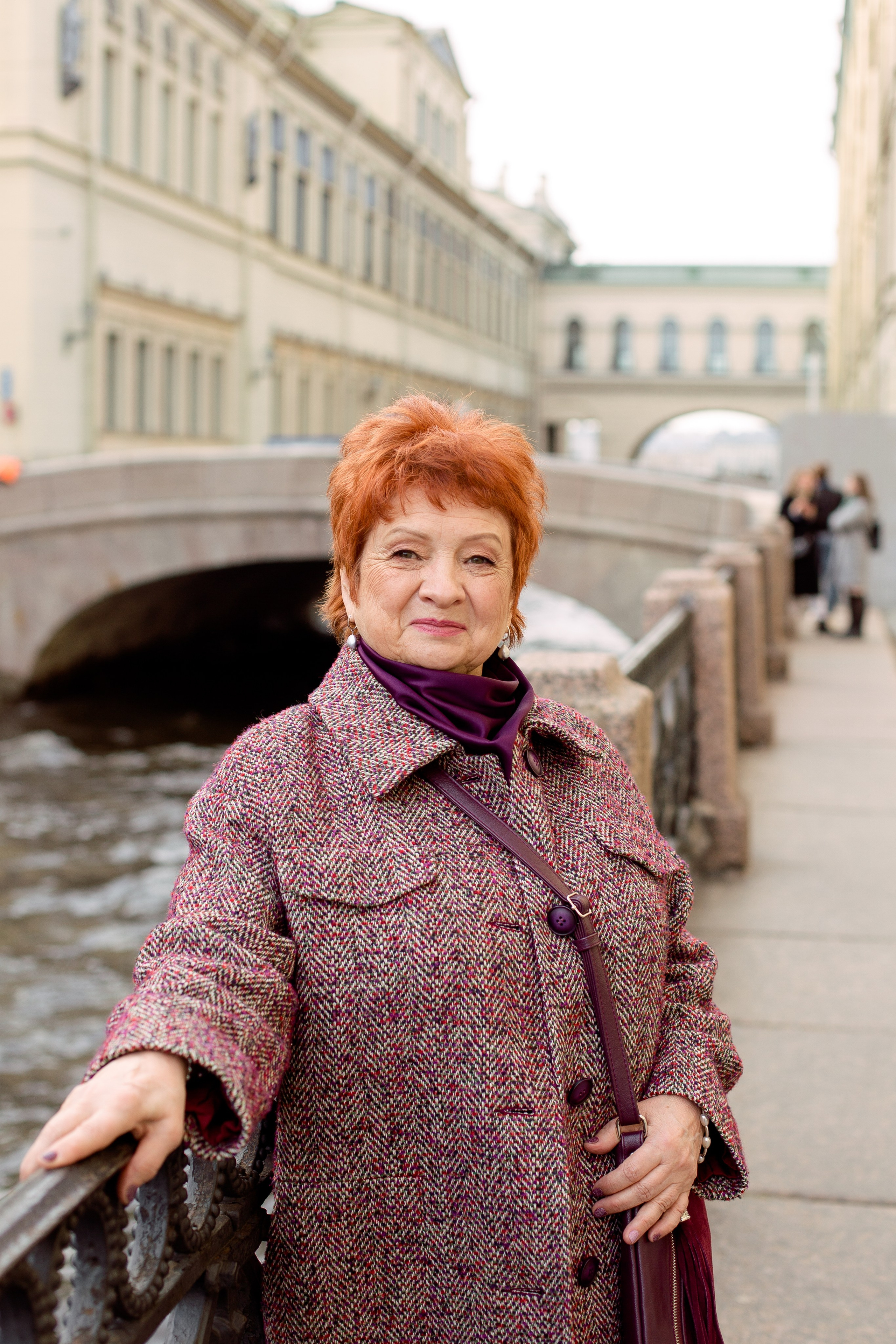 Большая семья. Свадебный и семейный фотограф Спб Бошман Ирина