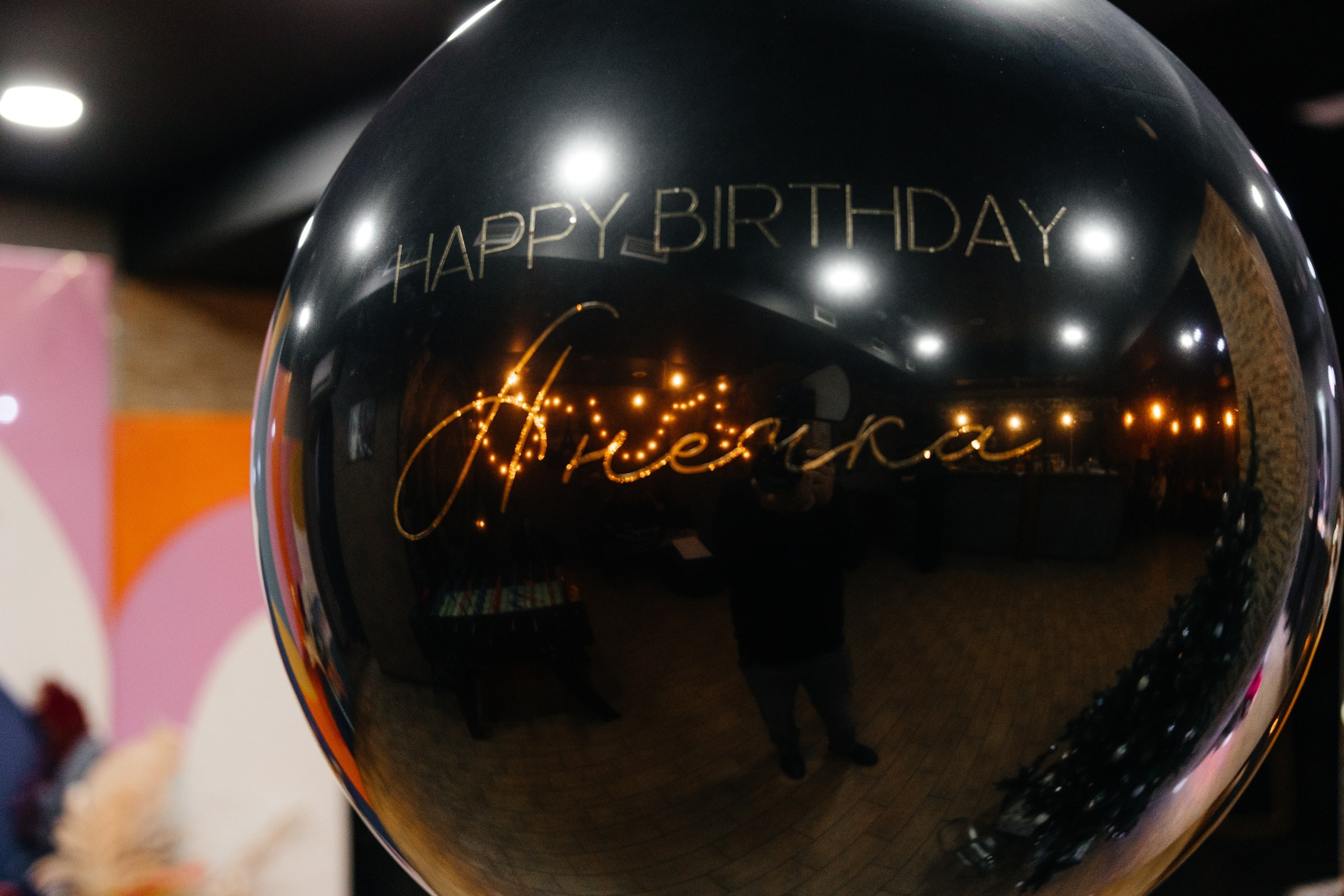 Ростов-на-дону. Свадебный фотограф в Ростове-на-Дону Васильченко Сергей