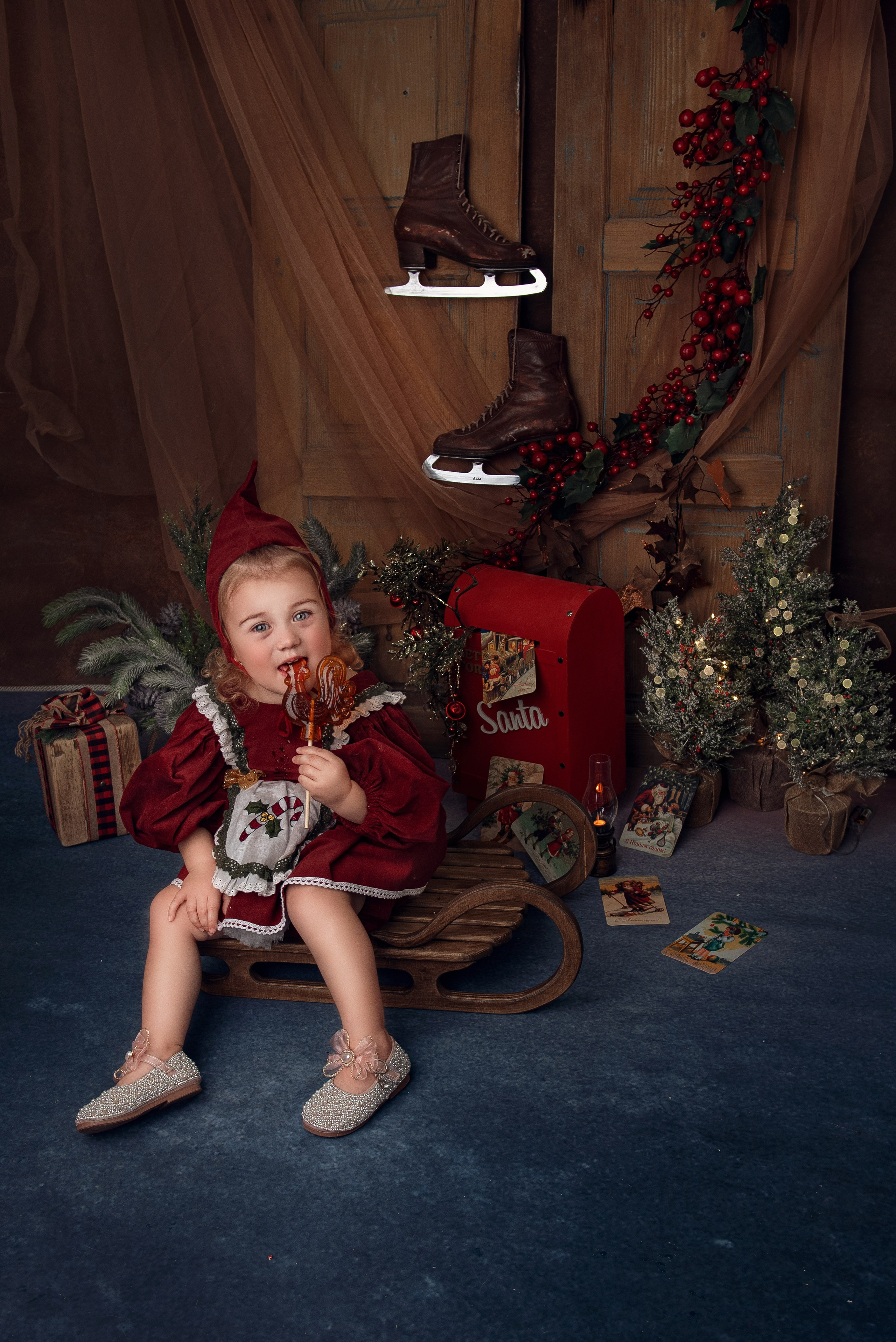 фотограф новорожденных малышей , первый годик, ярославль детям, детский фотограф ярославль, жк династия, роды ярославль, опц ярославль, первый тортик ярославль, детская фотосессия в Ярославле, ярмама, детский массаж в Ярославле, грудничковое плавание в Ярославле, консультант по гв в Ярославле