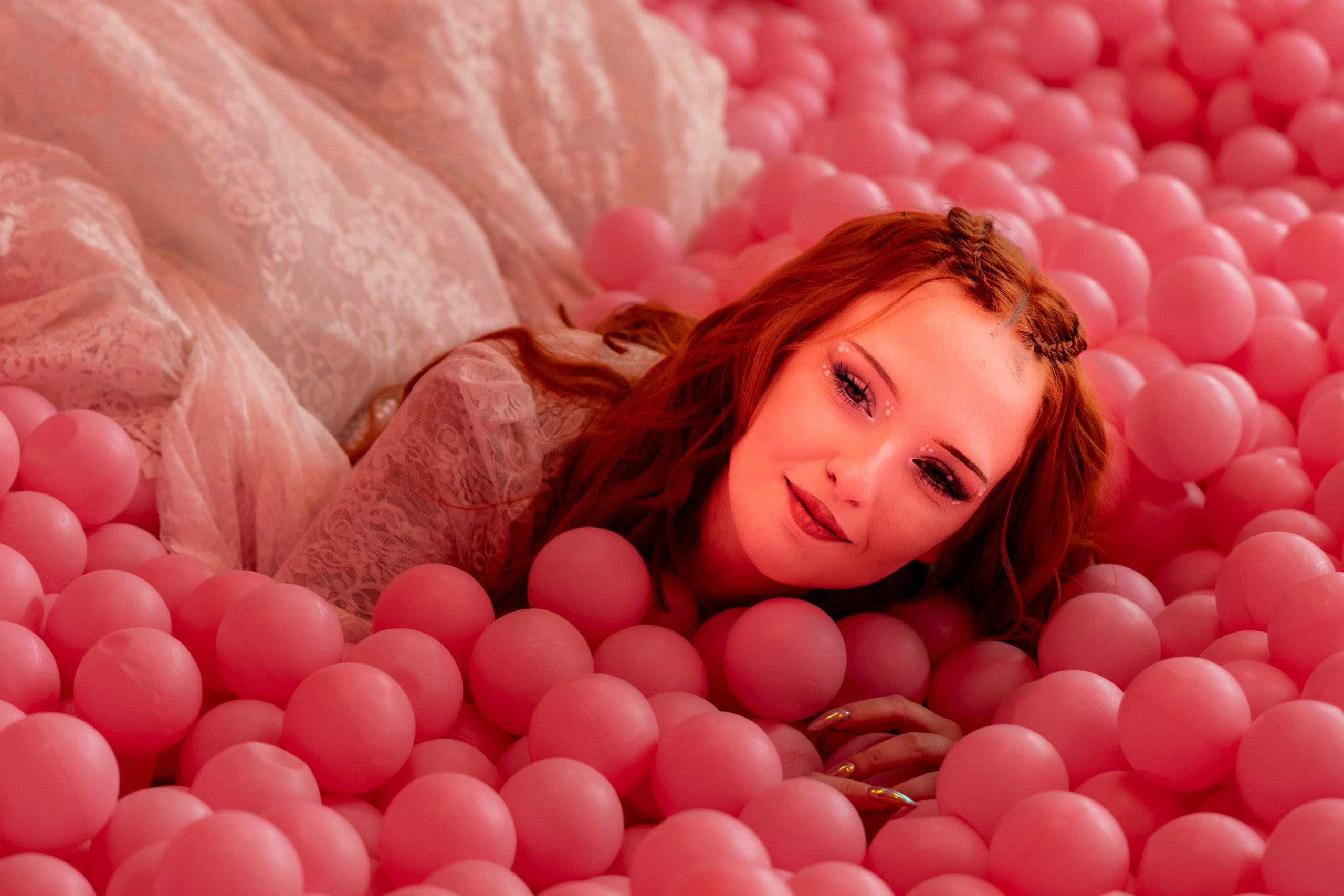 Свадебная фотосессия свадебный фотограф Татьяна Марсуверских свадебная фотопрогулка Москва Жуковский. Фотограф для маркетплейсов, фотоуслуги в Жуковском Татьяна Марсуверских