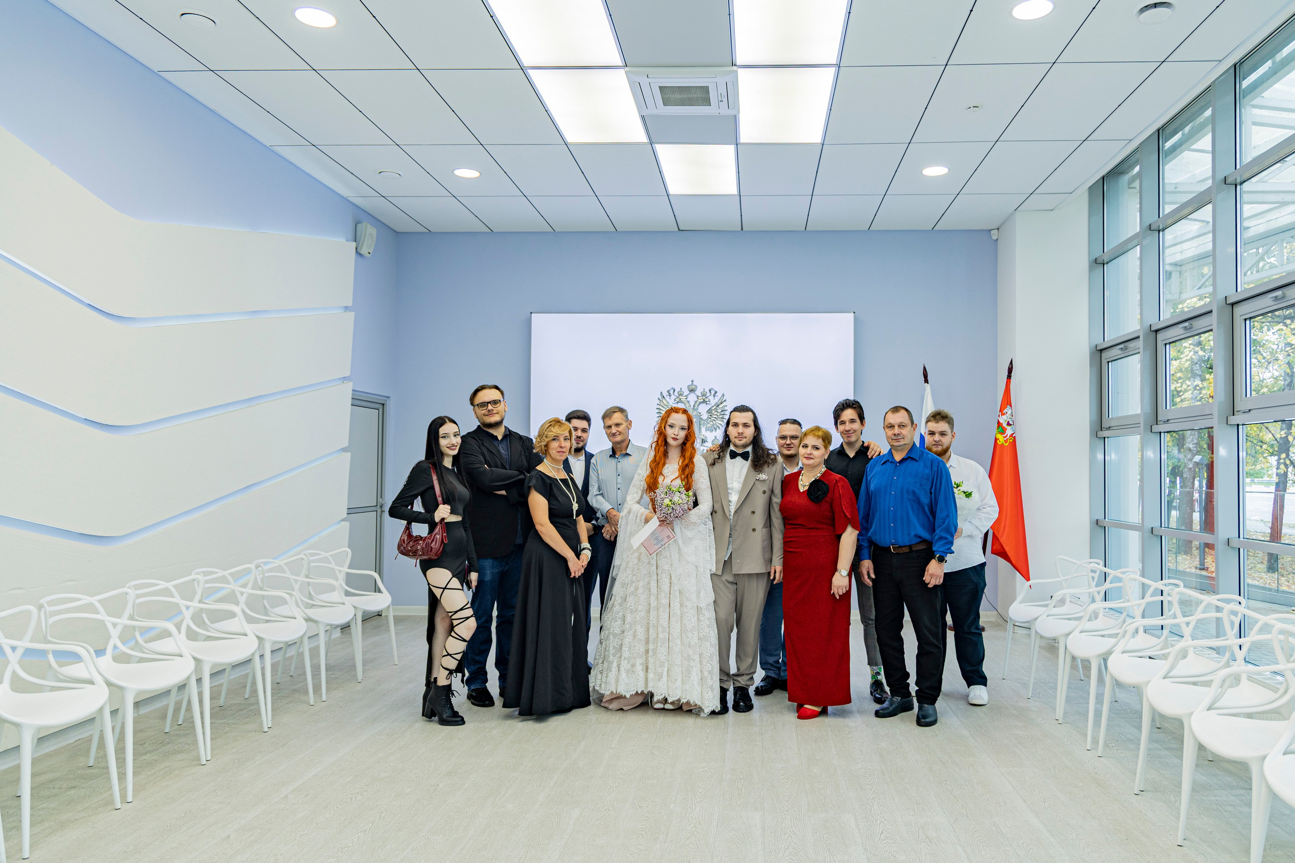 Свадебная фотосессия свадебный фотограф Татьяна Марсуверских свадебная фотопрогулка Москва Жуковский. Фотограф для маркетплейсов, фотоуслуги в Жуковском Татьяна Марсуверских