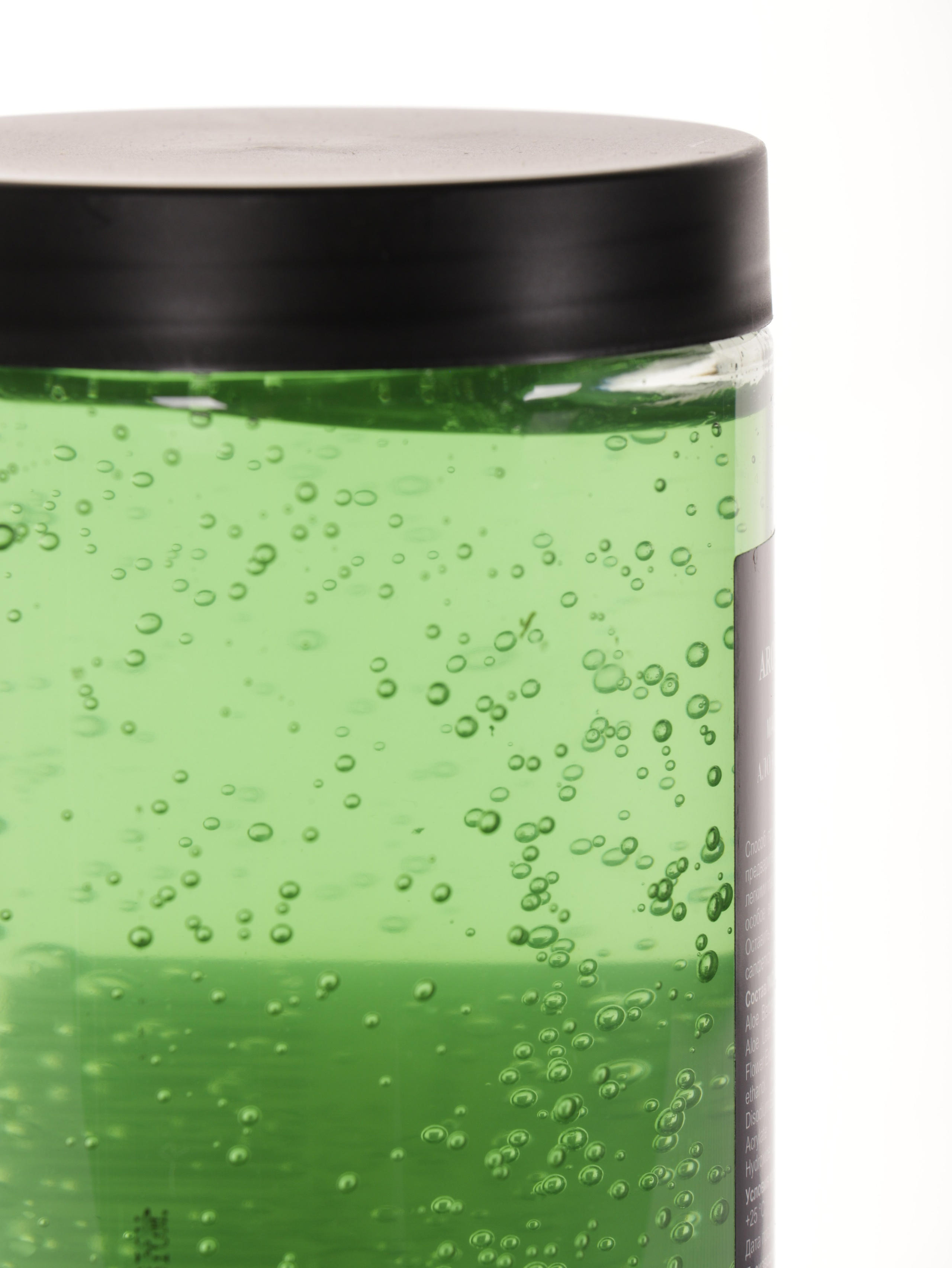 Фотограф Татьяна Марсуверских г. Жуковский, Москва и М о. Репортажные съёмки, фотосессии, съёмки для маркетплейс. Фотограф для маркетплейсов, фотоуслуги в Жуковском Татьяна Марсуверских