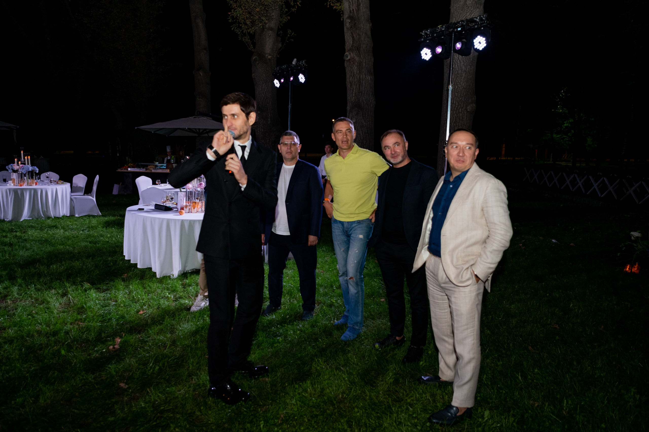 DR NADEZHDA. Фотограф Астана, Алматы