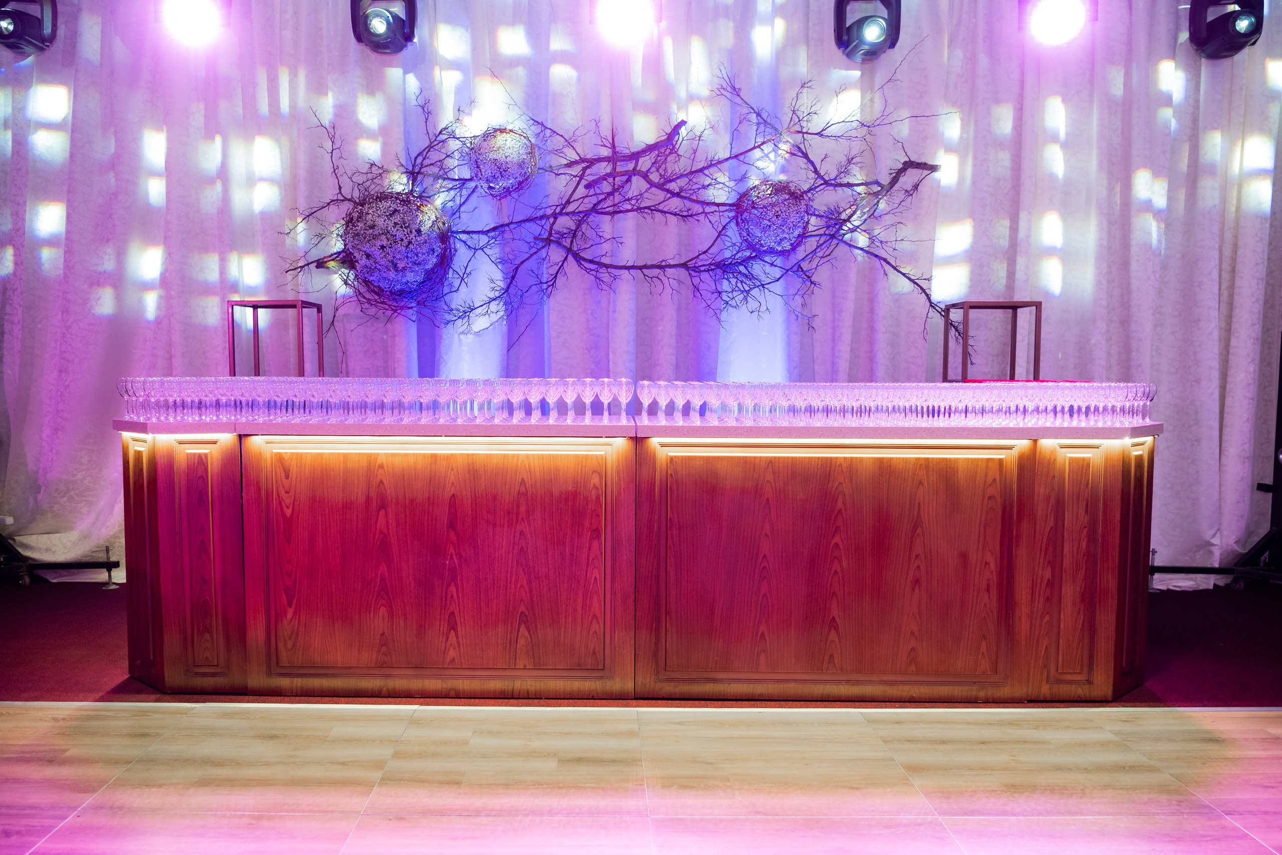 Beaujolais nouveau 2023. Фотограф Астана, Алматы