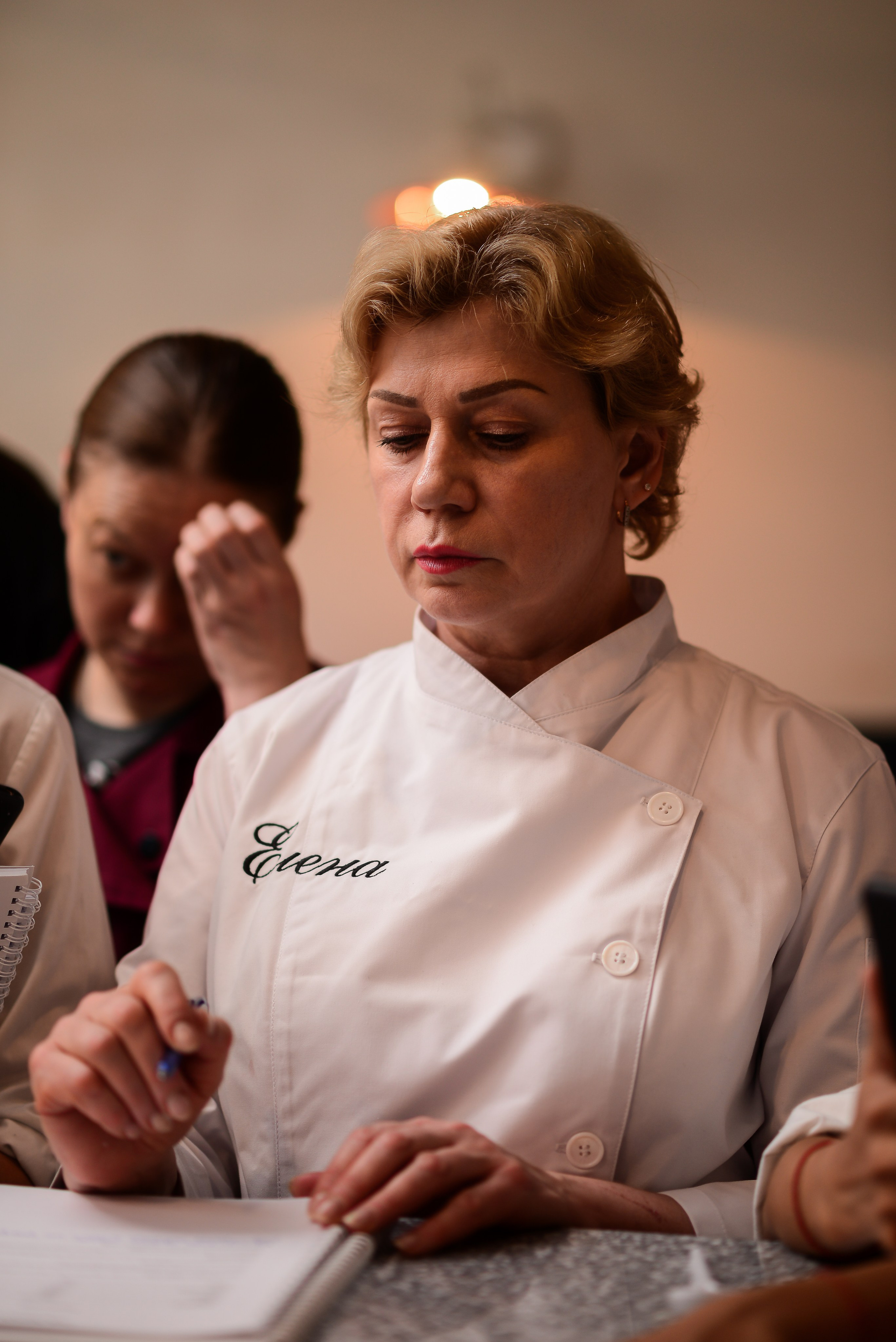 Ratatouille. Фотограф Астана, Алматы