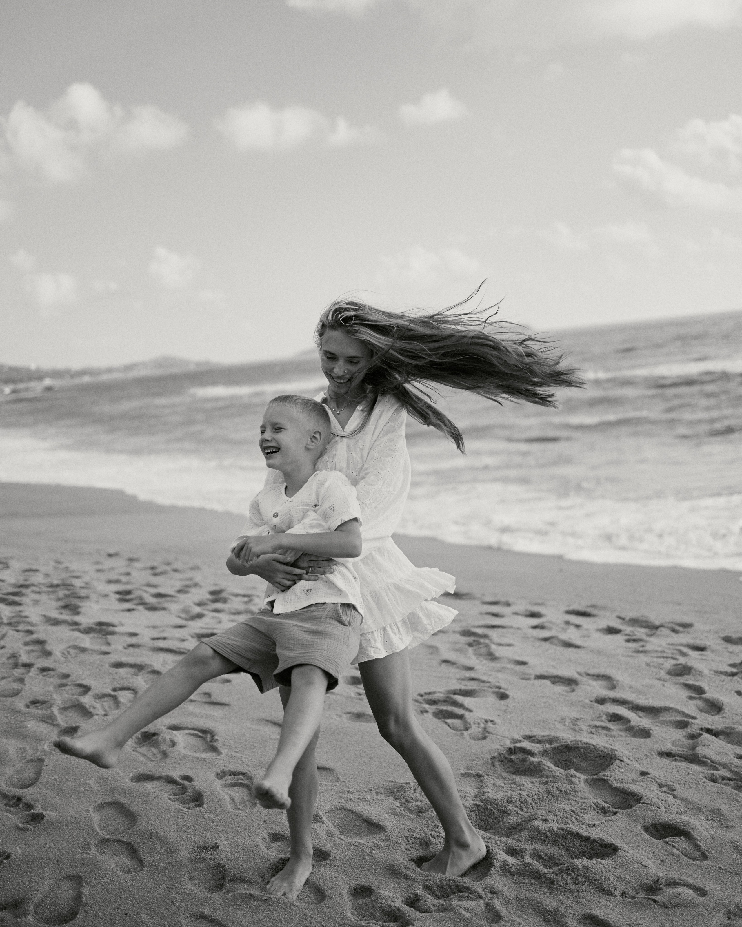 Портфолио фотосессии Love Story. Фотограф Алина Малинкина