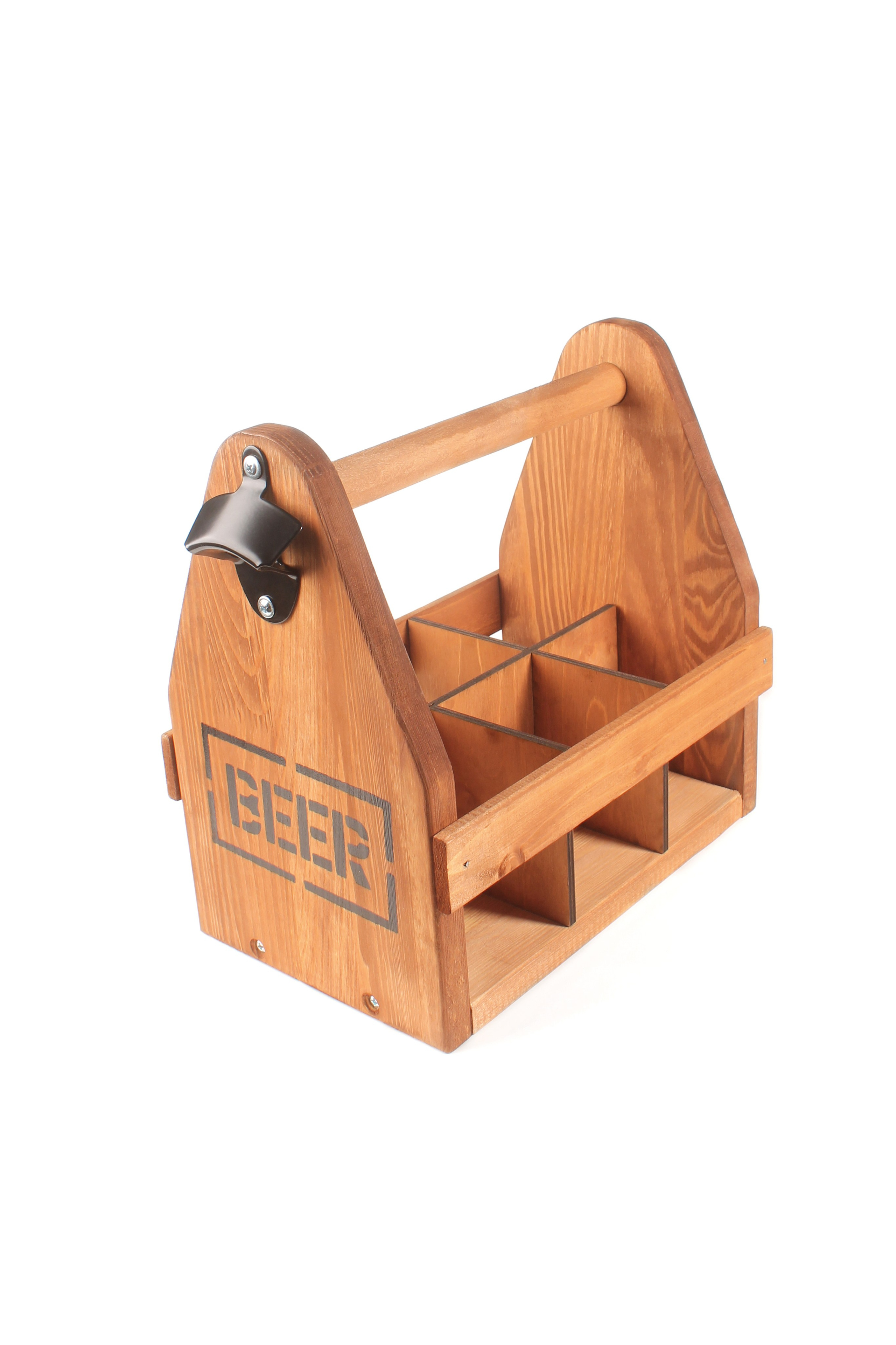 ТОВАРЫ ИЗ ДЕРЕВА. Профессиональный Предметный Фотограф Рязань. Марина Серегина. Идеальные фото для маркетплейсов