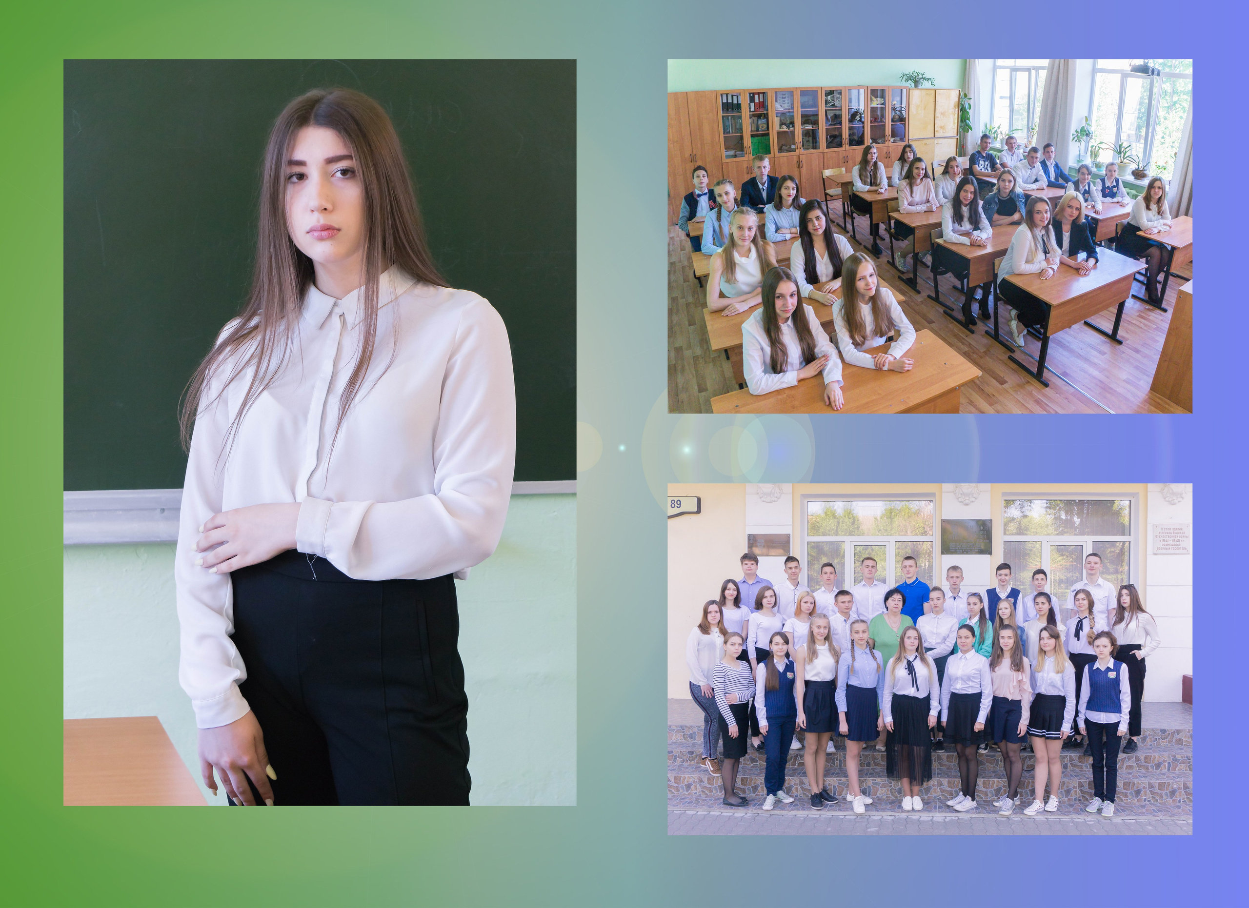 Альбом с полностью моей съемкой и вёрсткой. В настоящее время я заказываю альбомы дизайнерам. Фотограф в Туле Крупский АнДРей. Фотостудия «КАДР71» в Туле