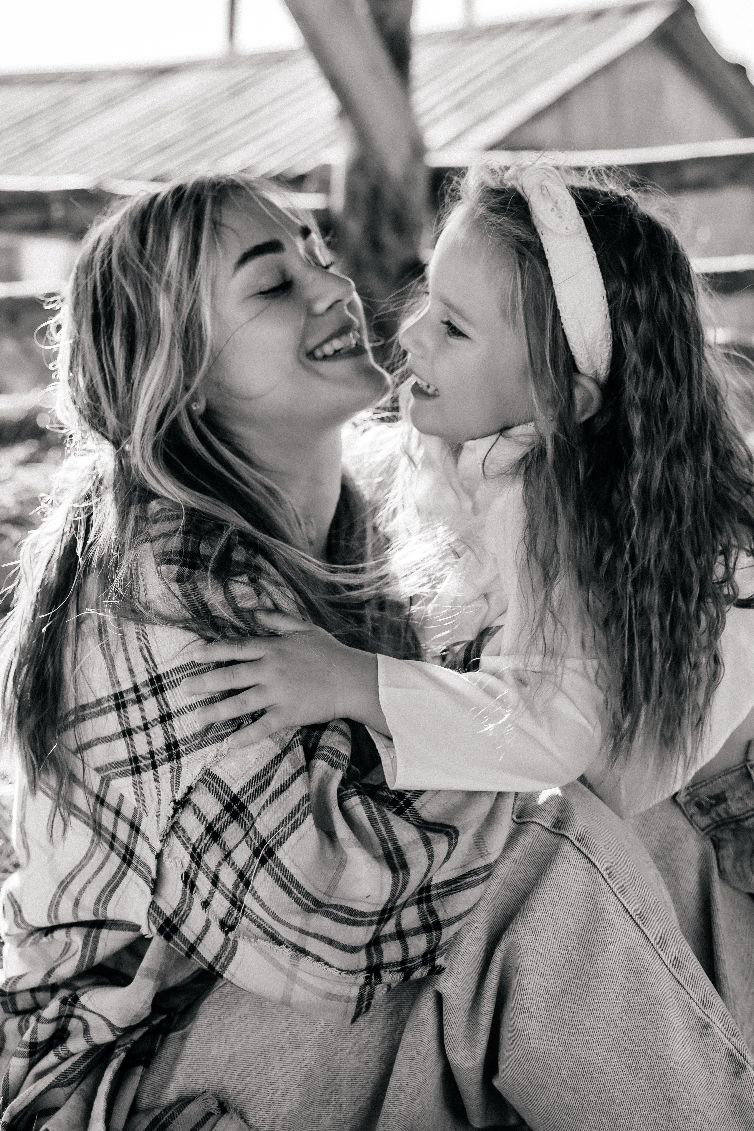 Катя, Ваня и Ева. Светлана Ванцлав — фотограф Минск, Беларусь