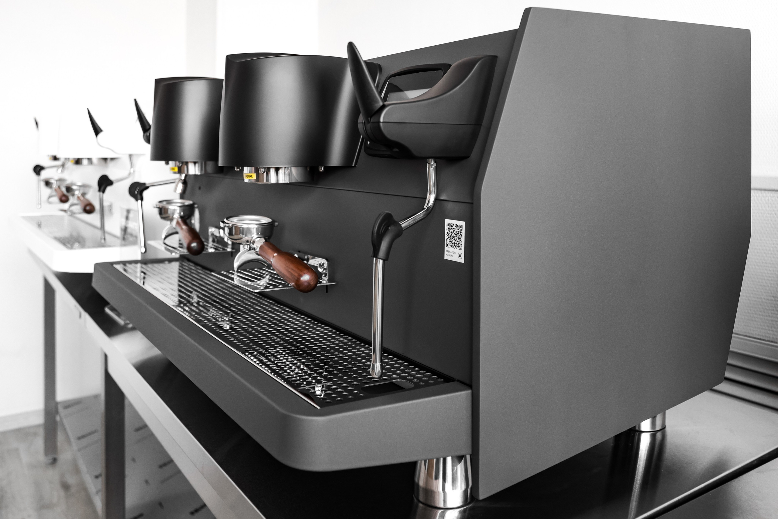 MANIFESTA SPECIALE FOR MARKETPLACE. Mixturecaptures