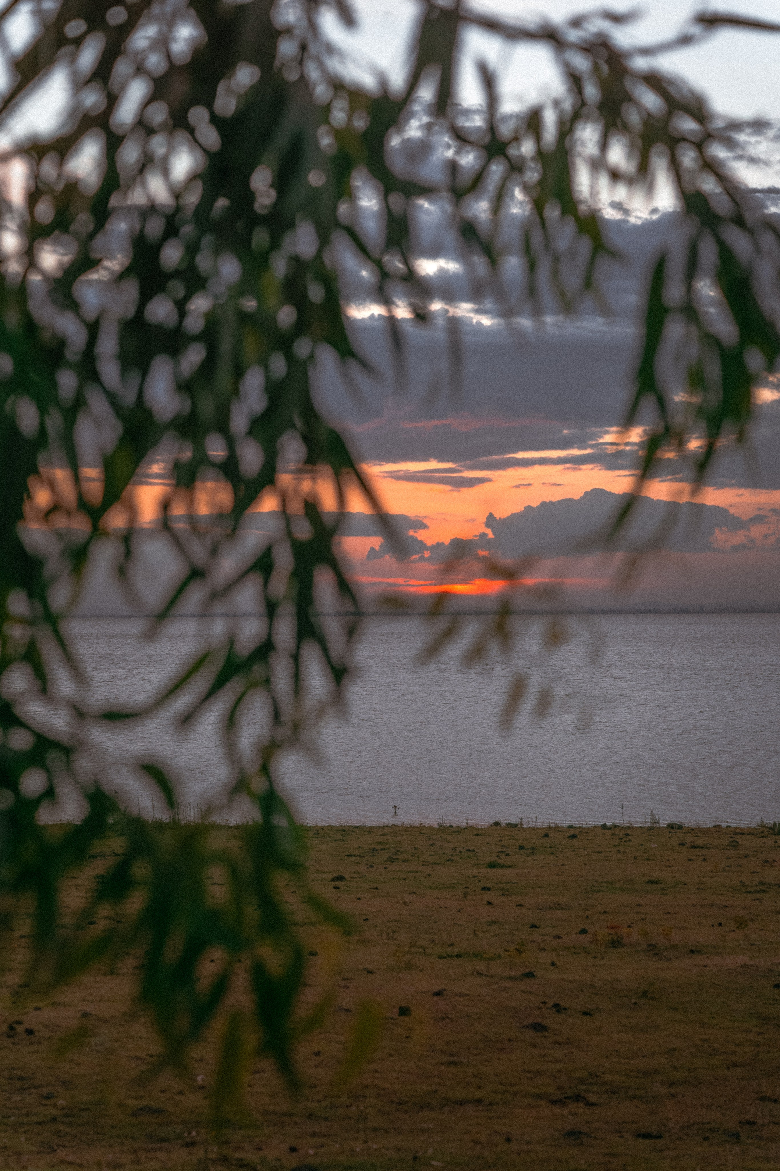 Плато жизни: Эфиопское нагорье. Юля Дэй • Фотограф, Санкт-Петербург