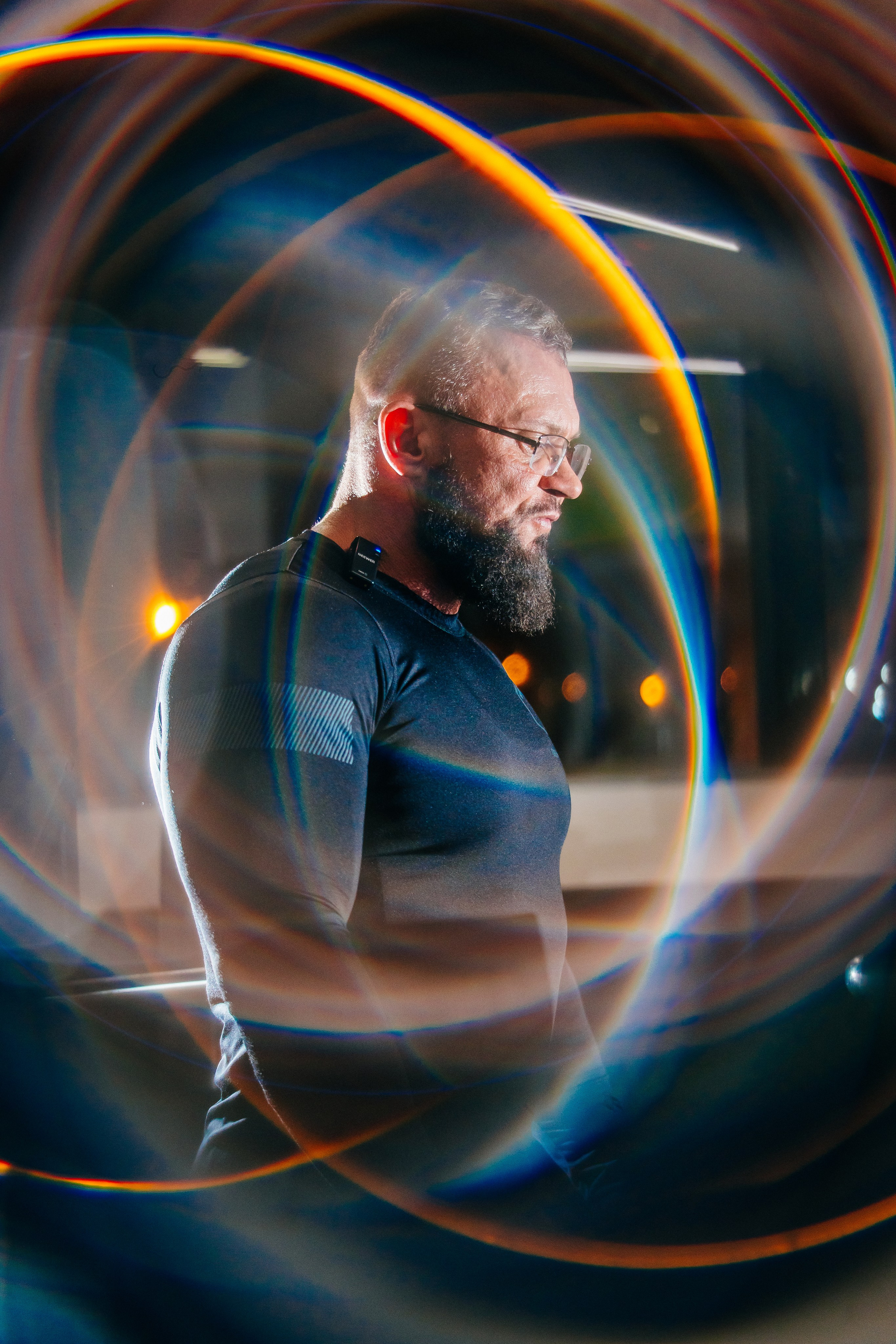 Фотосъёмка фитнеса | Портфолио. Фото и видео съёмка в Москве и МО Александр Чапала и Трояк Алеся