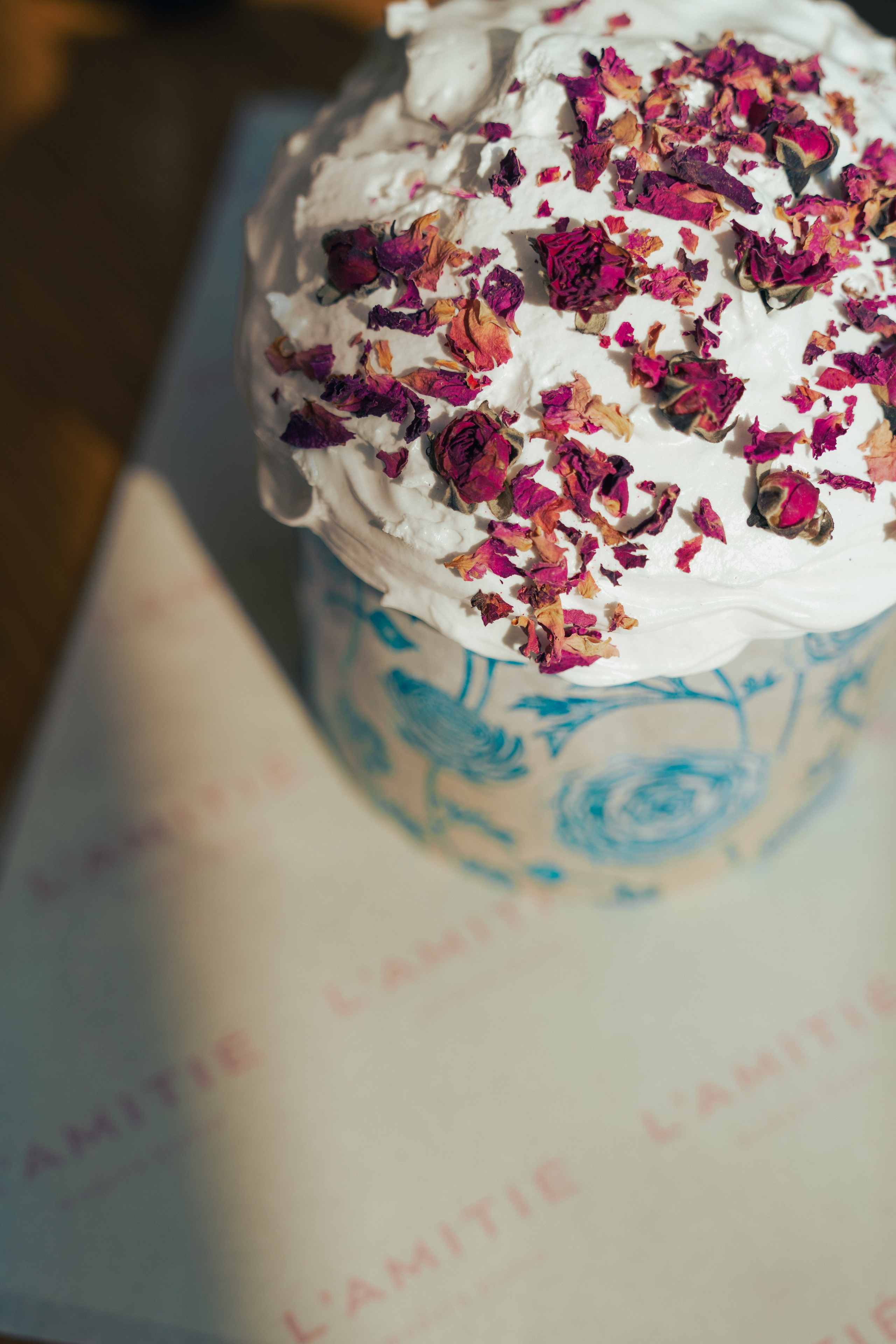 Пасха в Lamitie. Фото и видео съёмка в Москве и МО Александр Чапала и Трояк Алеся