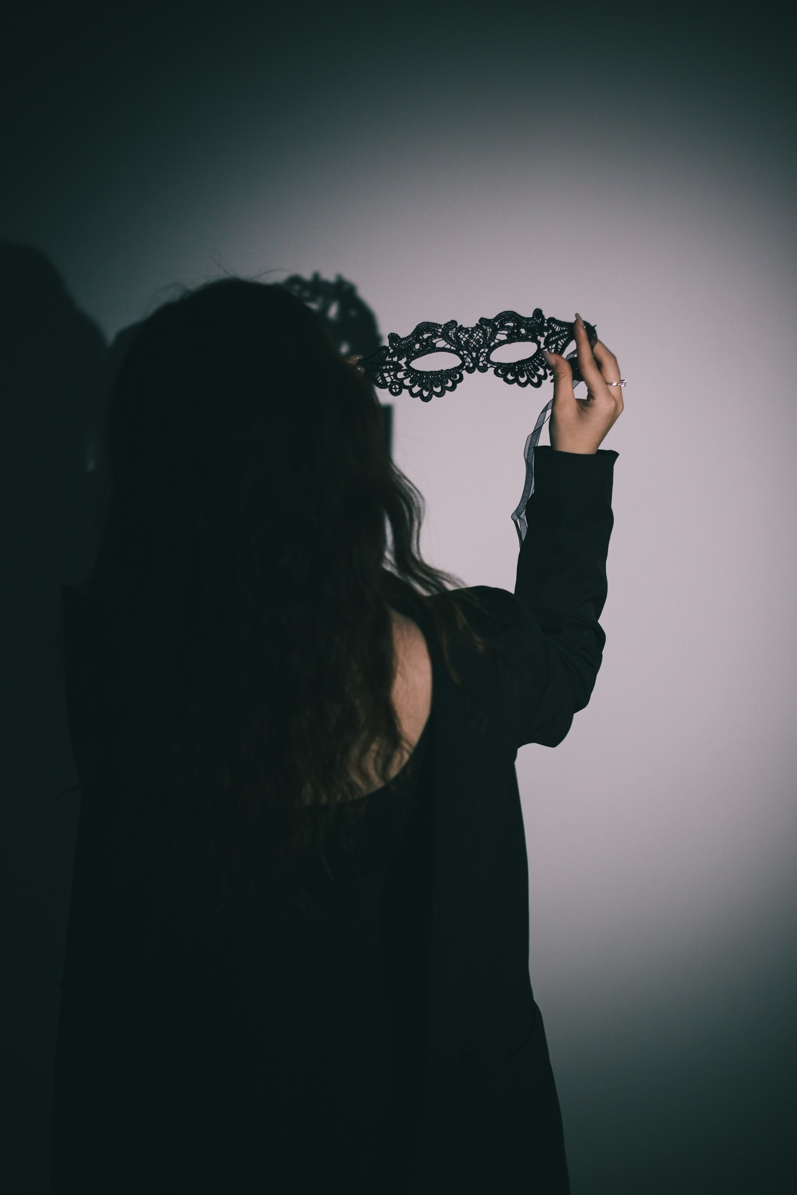 Victoria Smirnova. Руслан Ивановский