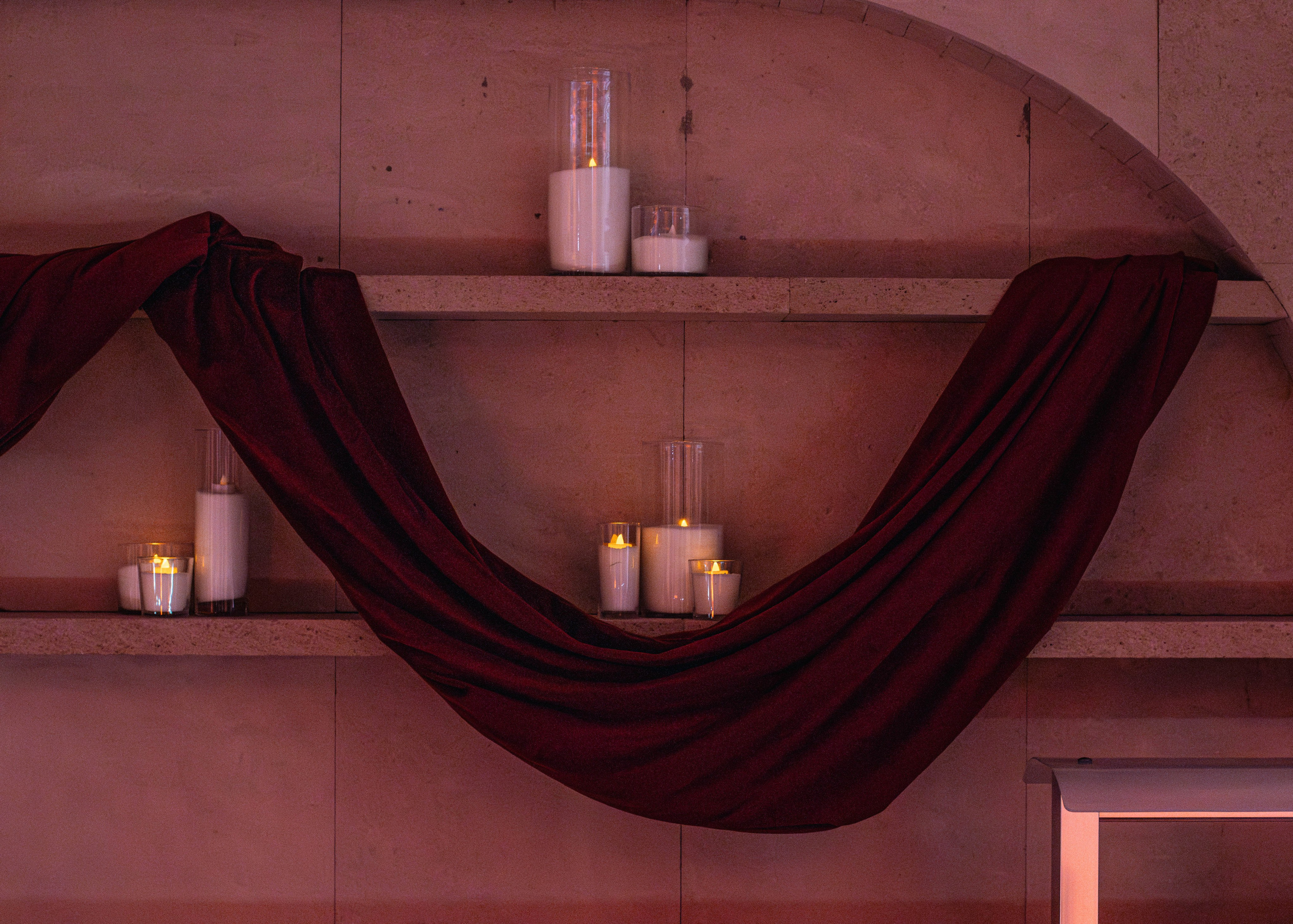 Свадебный декор. Фотограф в Москве Ксюшенька