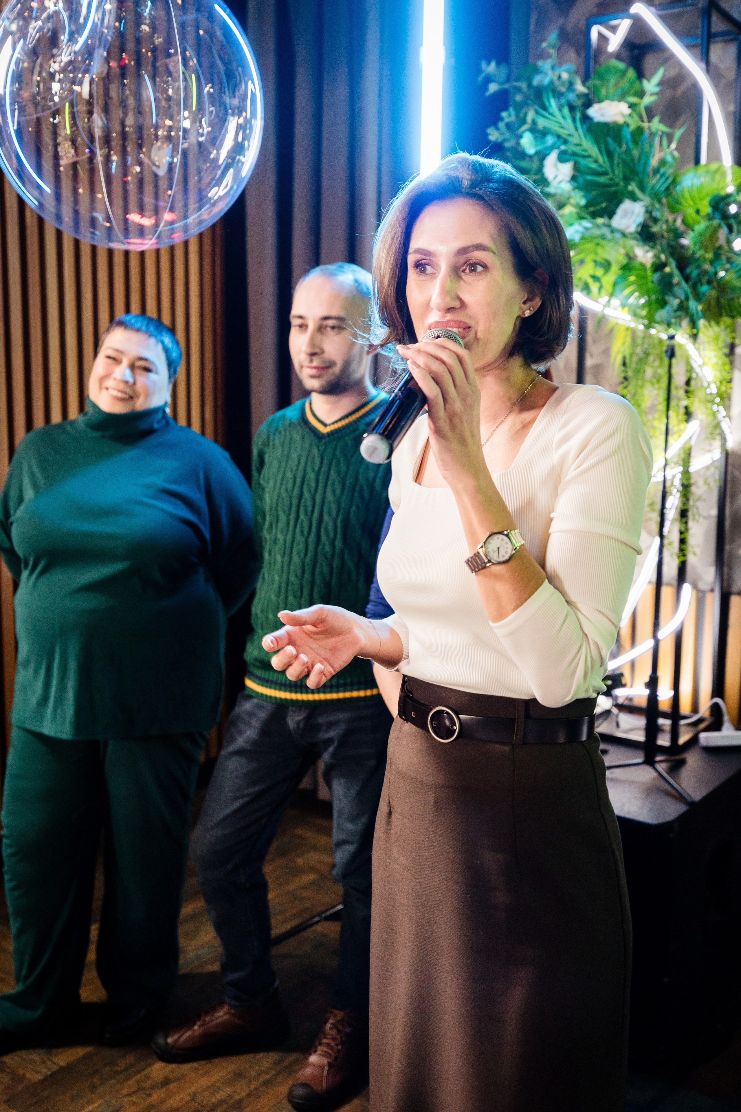 Юбилеи. Детский фотограф видеограф в Хабаровске Михаил Орлов