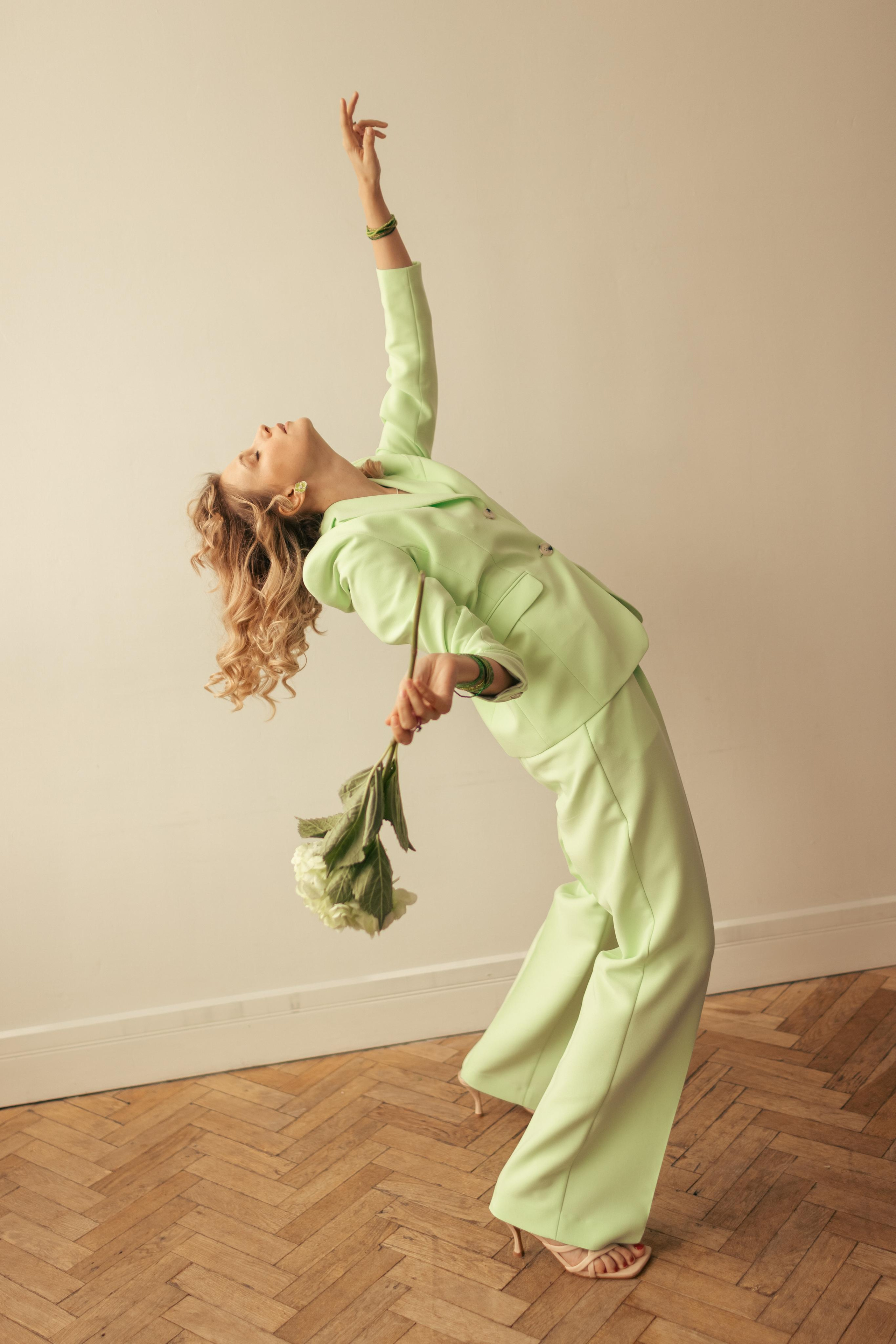 Пелагея Невзорова. Фотограф про любовь в городе Москва