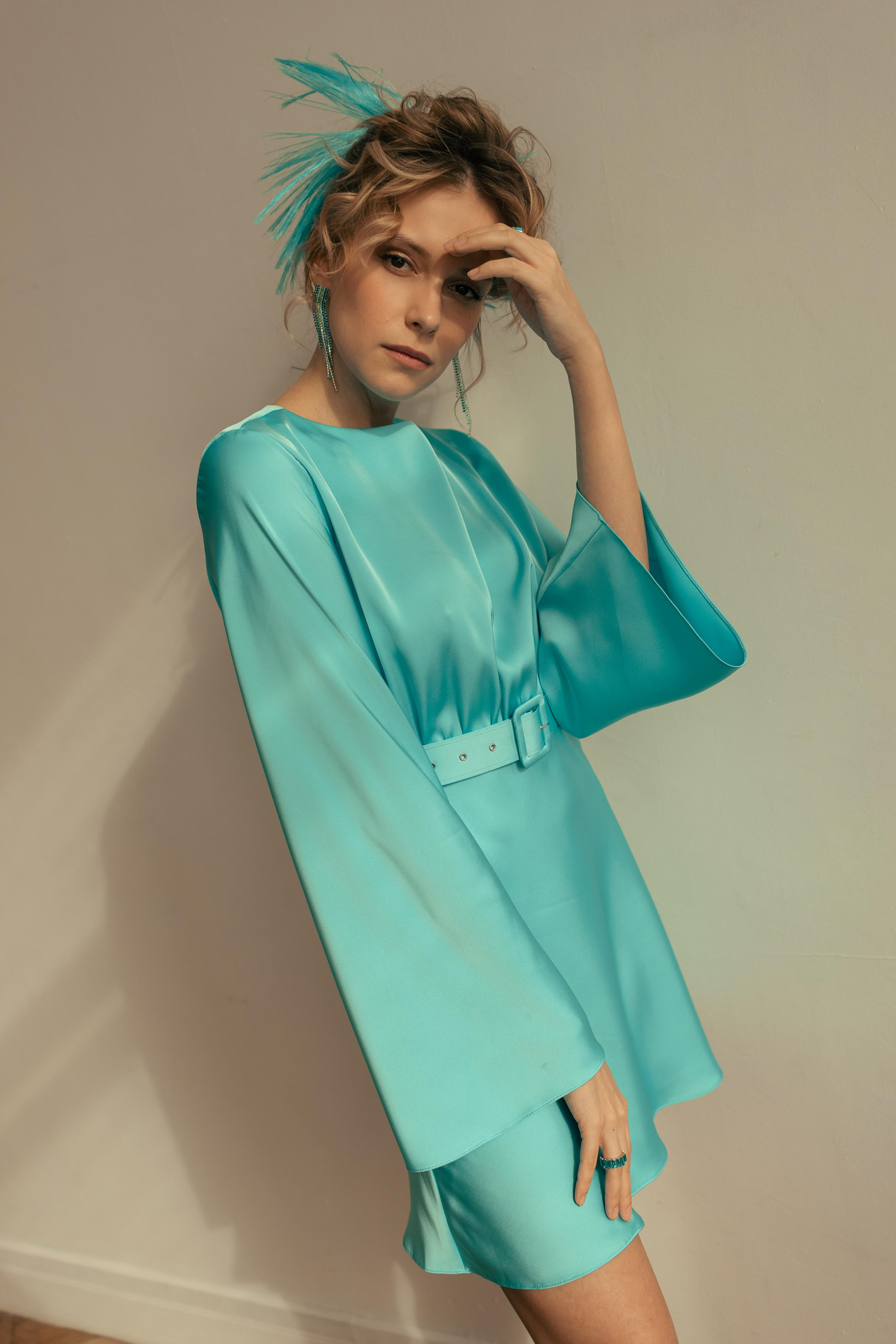 Пелагея Невзорова. Фотограф про любовь в городе Москва