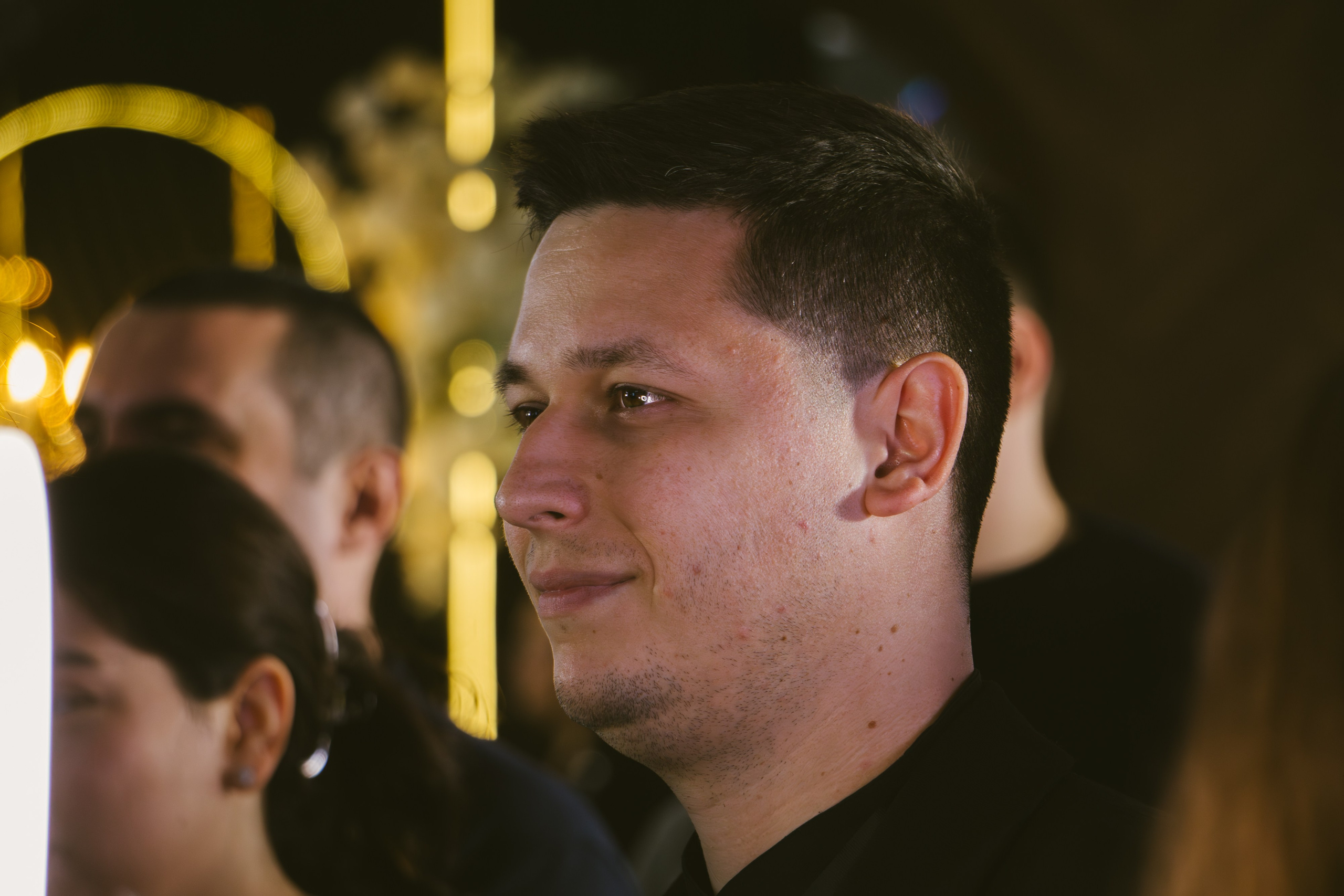 WEDDING CHATEAU PARTY 2024. Фотограф в Новороссийске Алёна Сватко