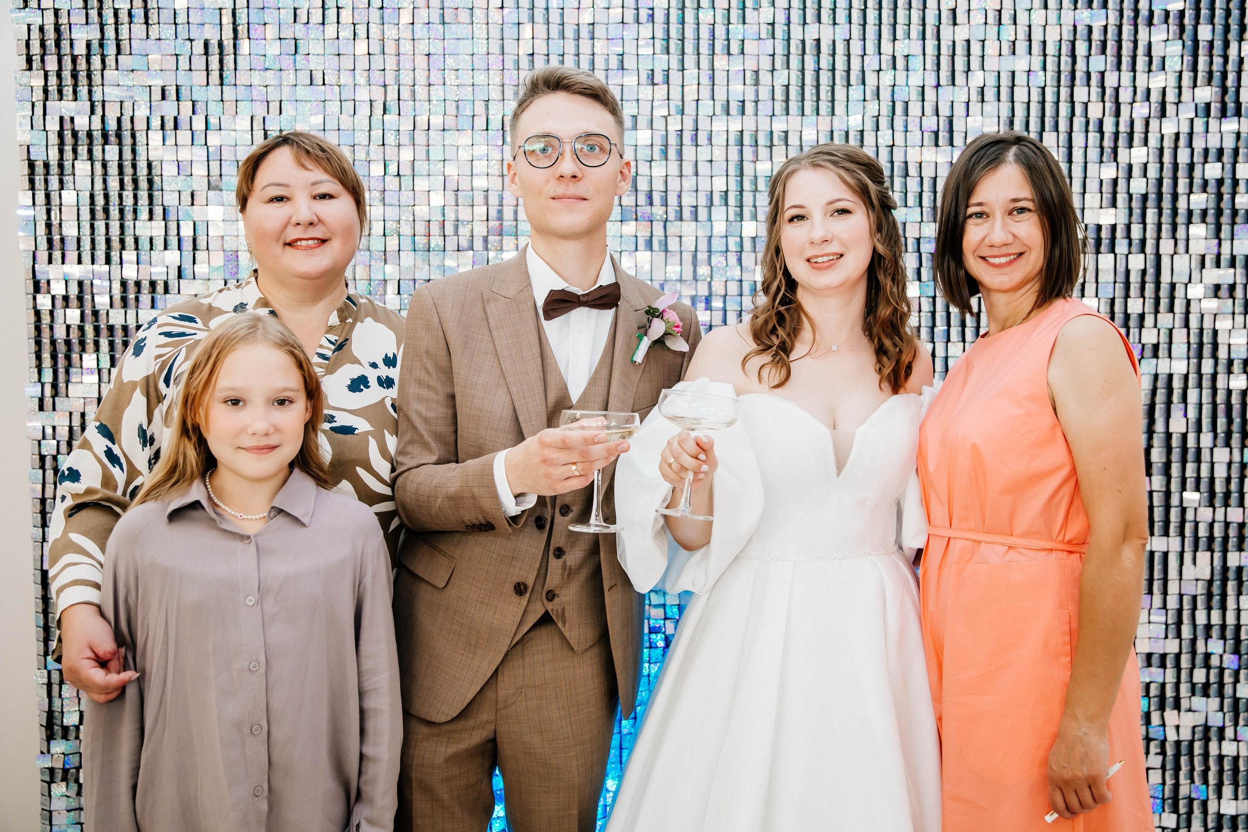 Ползунов. Рыжова Тамара