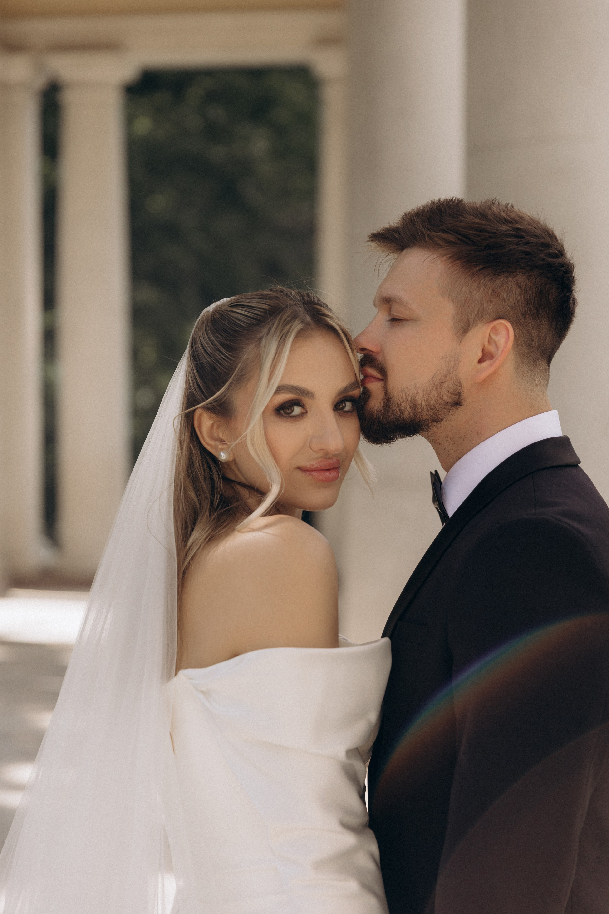 Свадьбы. Свадебный фотограф Волгоград | Тарасова Светлана