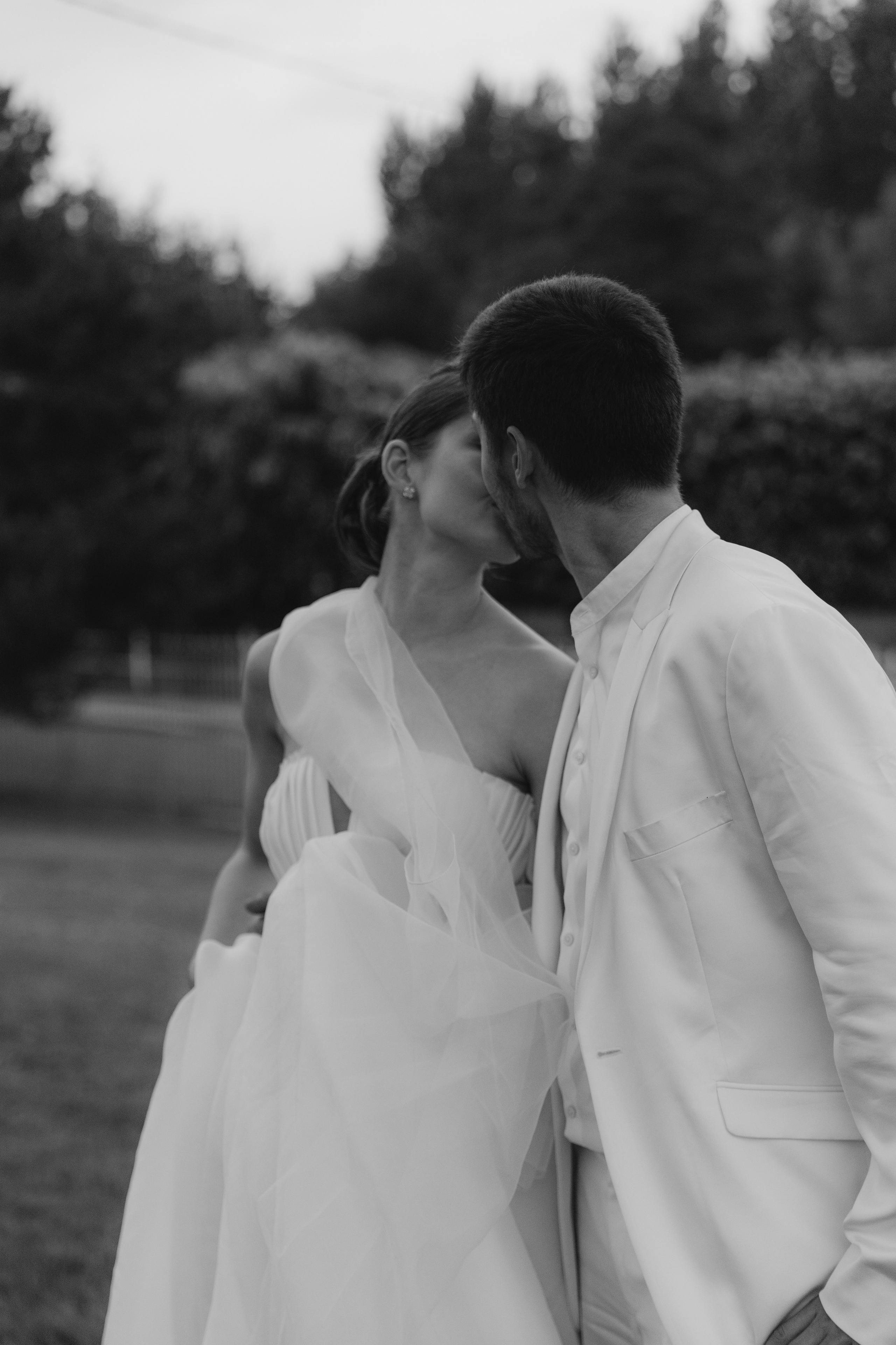 France: Jonas&Daria. Свадебный фотограф Санкт-Петербург, Юлия Радченкова